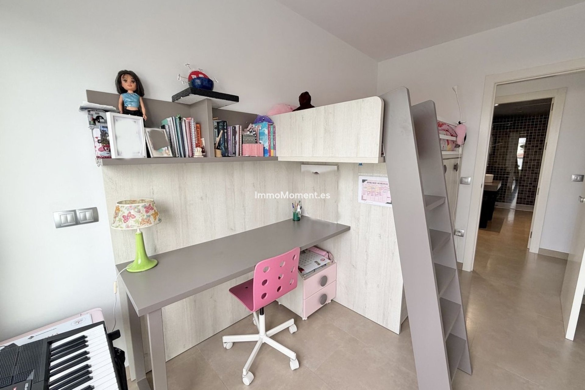 Wiederverkauf - Villa - Mijas - Mijas Costa