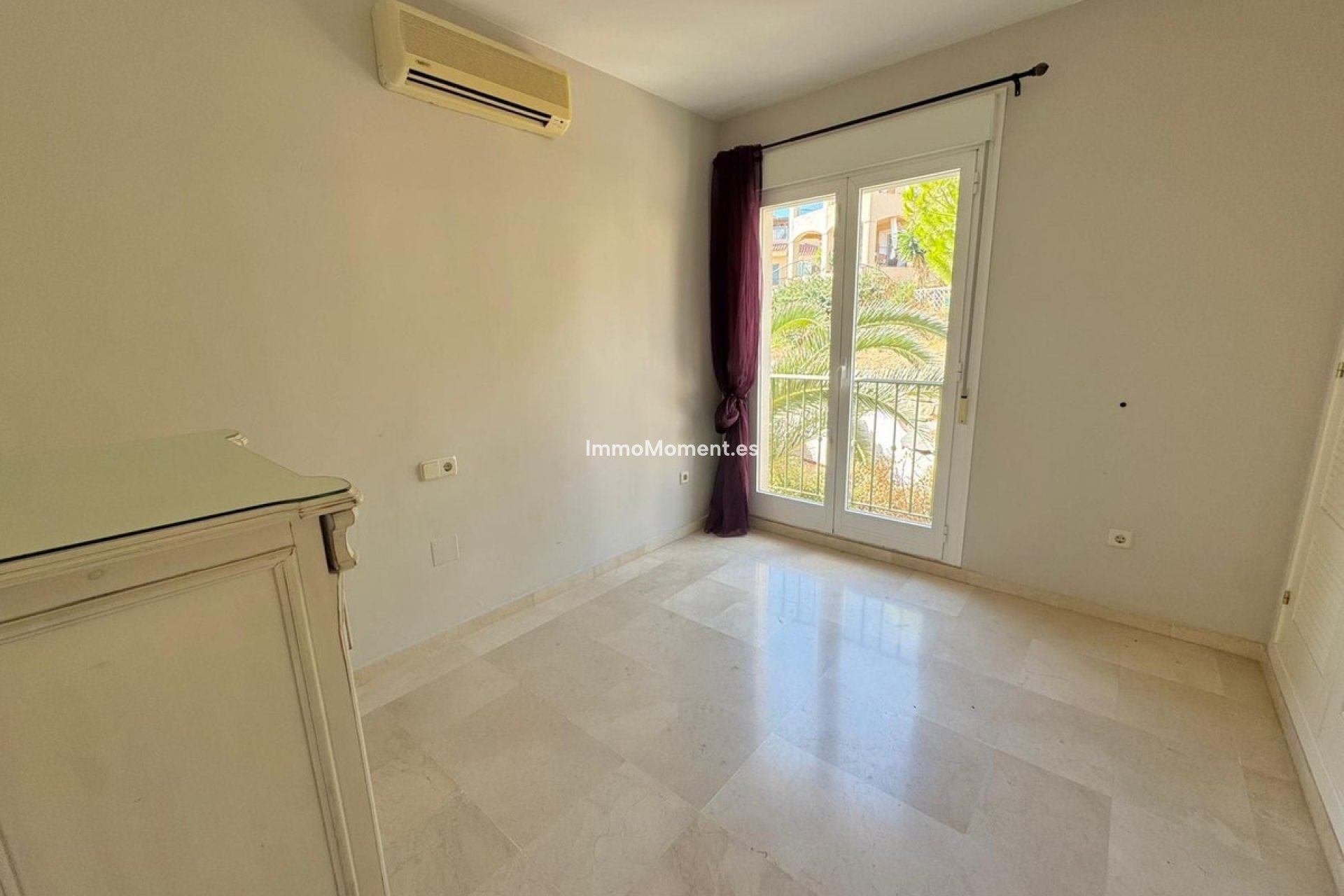 Wiederverkauf - Villa - Mijas - Mijas Costa