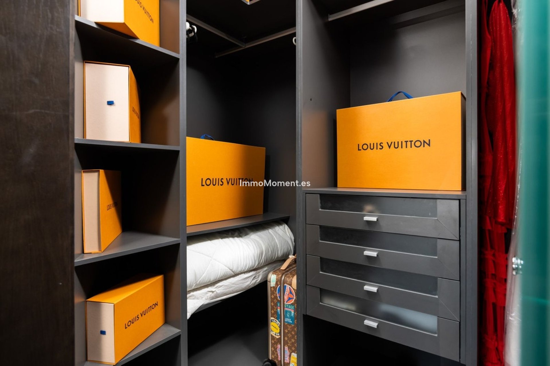 Wiederverkauf - Villa - Mijas - Mijas Costa