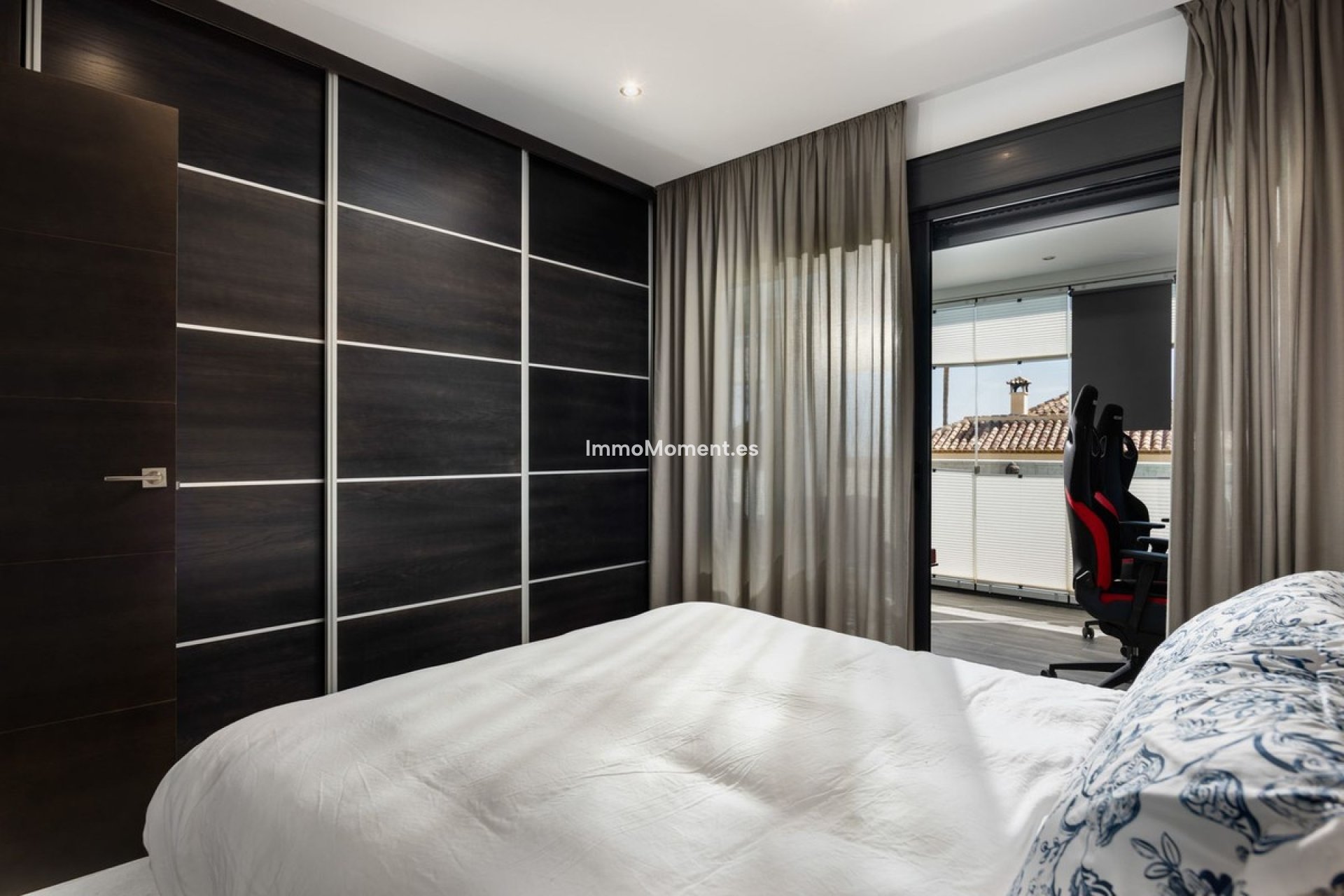 Wiederverkauf - Villa - Mijas - Mijas Costa