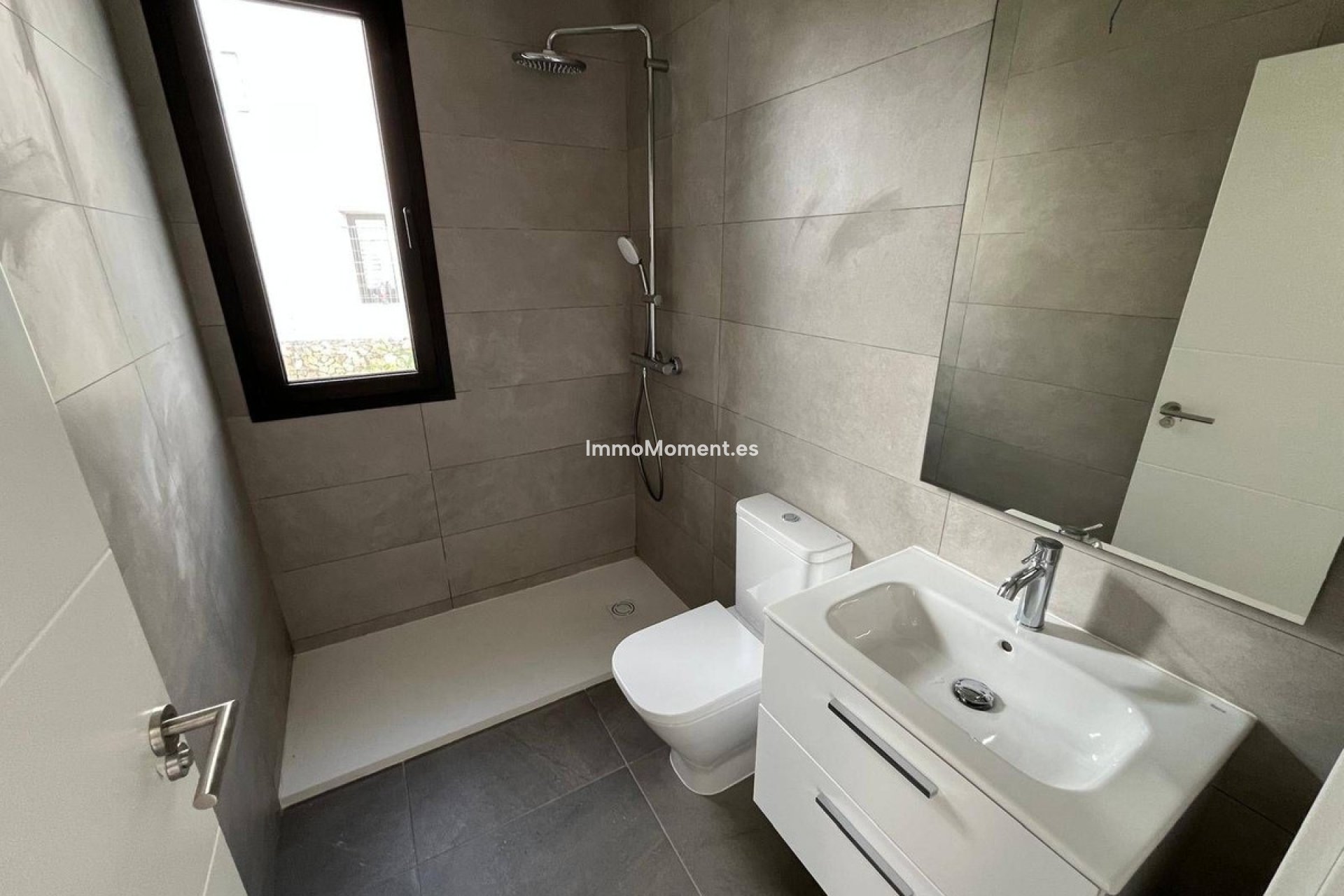 Wiederverkauf - Villa - Mijas - Mijas Costa