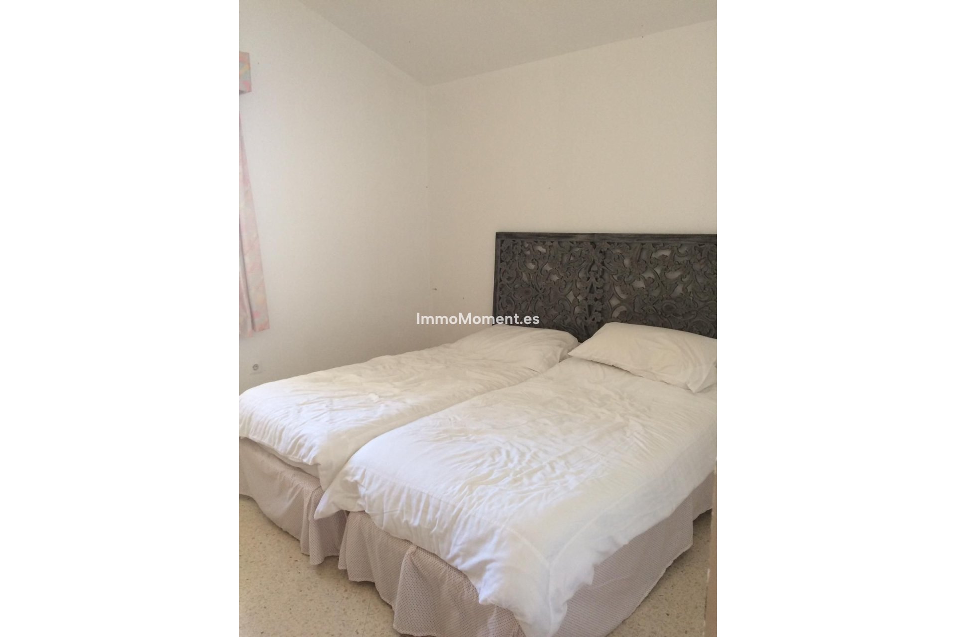 Wiederverkauf - Villa - Mijas - Mijas Costa