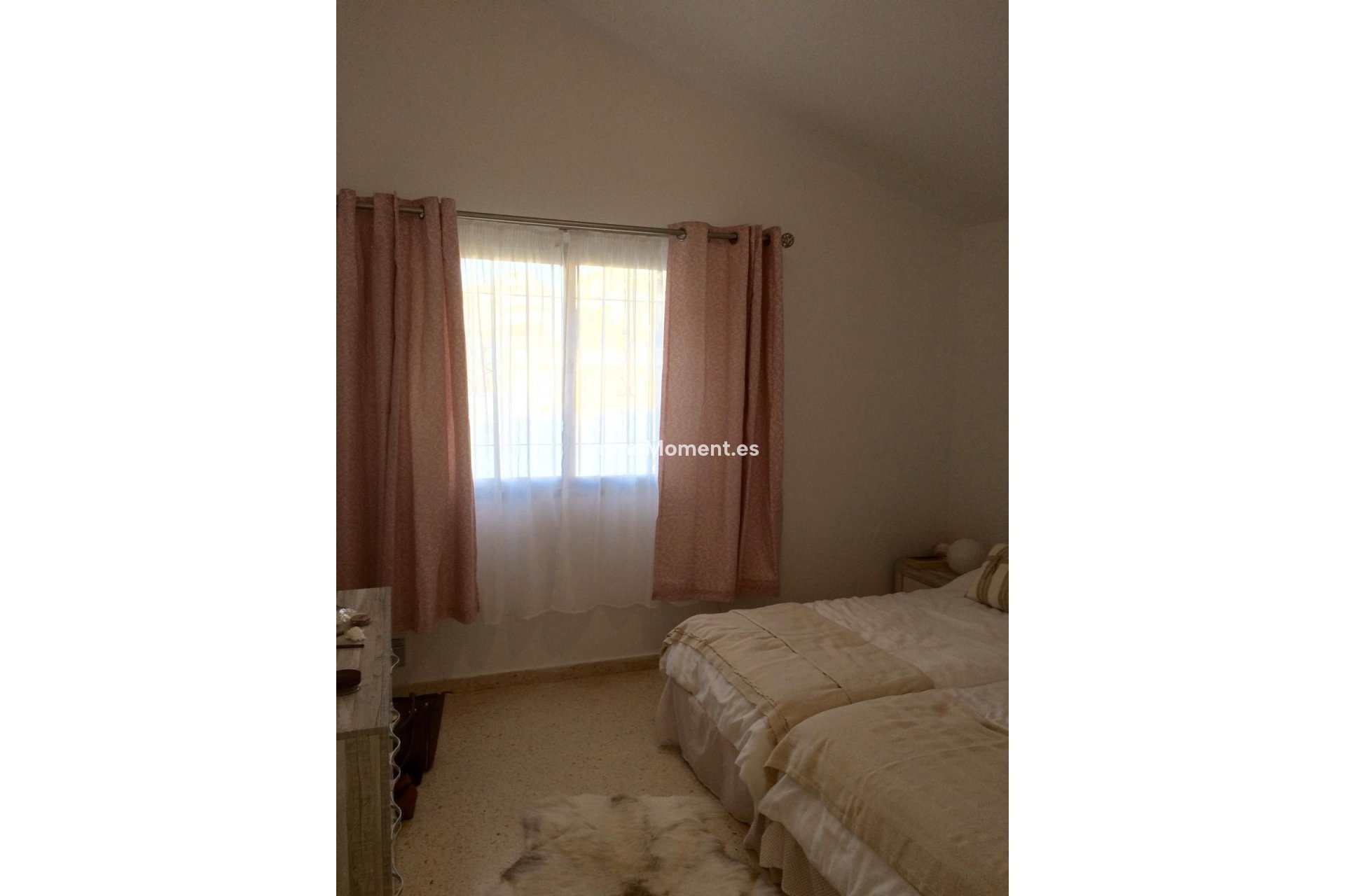 Wiederverkauf - Villa - Mijas - Mijas Costa