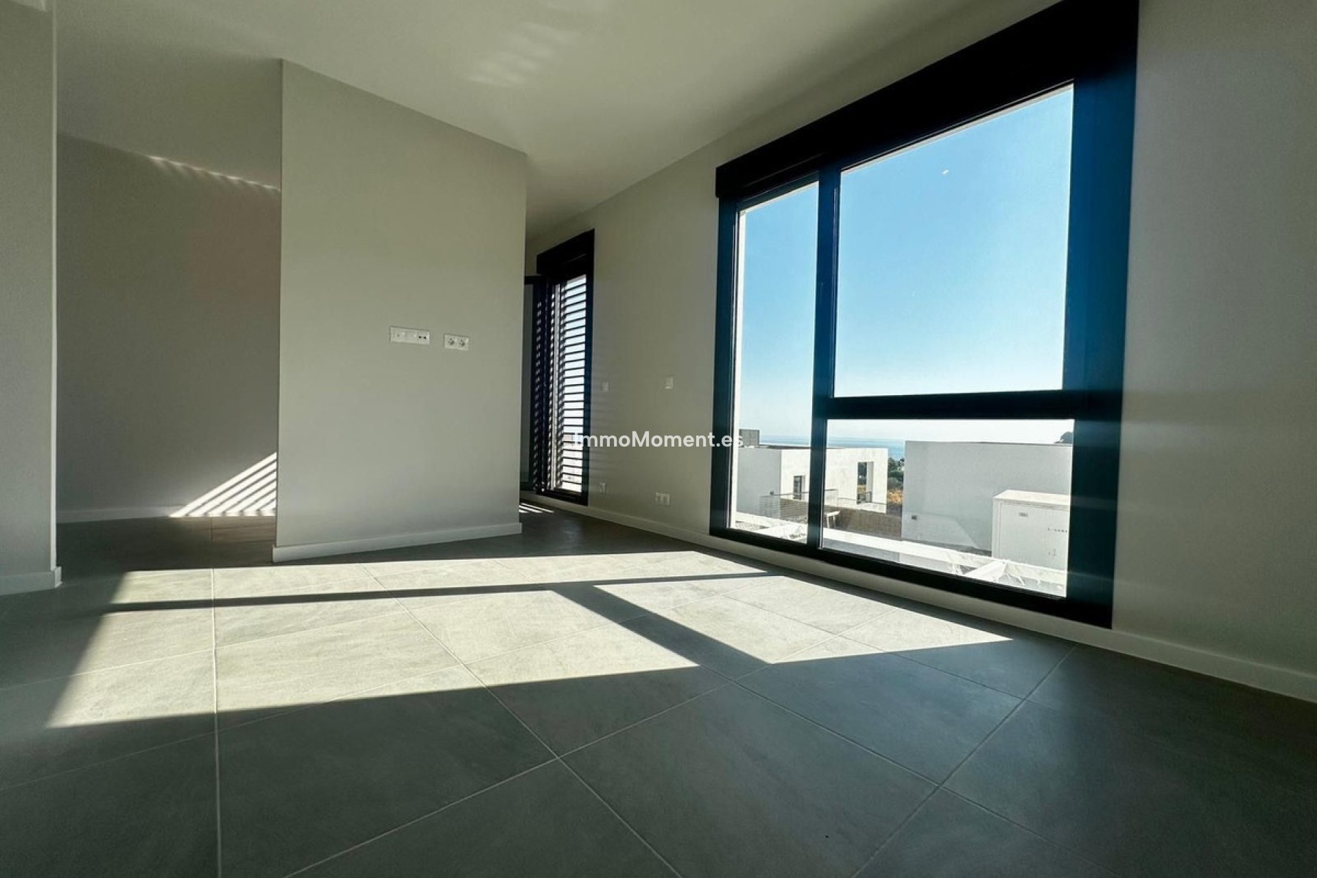 Wiederverkauf - Villa - Mijas - Mijas Costa