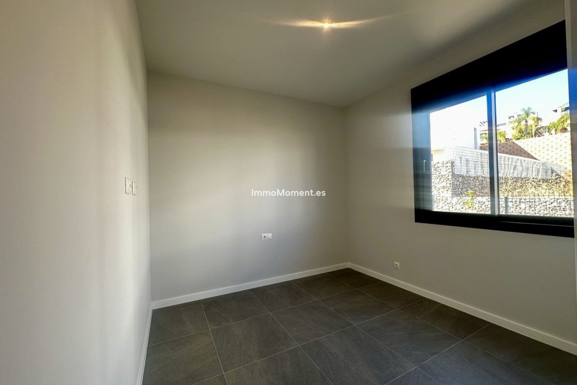 Wiederverkauf - Villa - Mijas - Mijas Costa