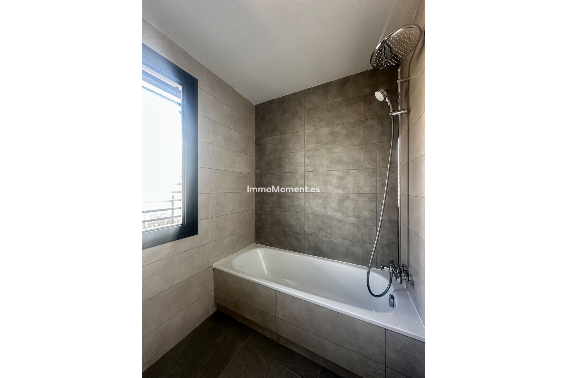 Wiederverkauf - Villa - Mijas - Mijas Costa