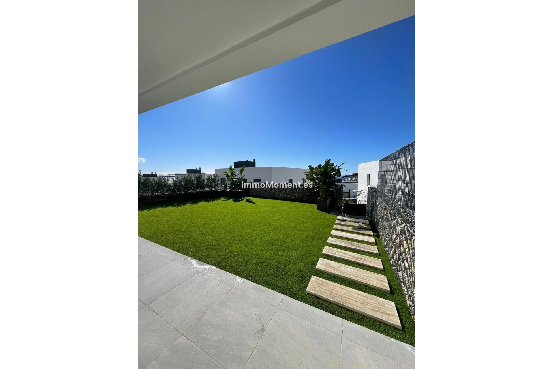 Wiederverkauf - Villa - Mijas - Mijas Costa