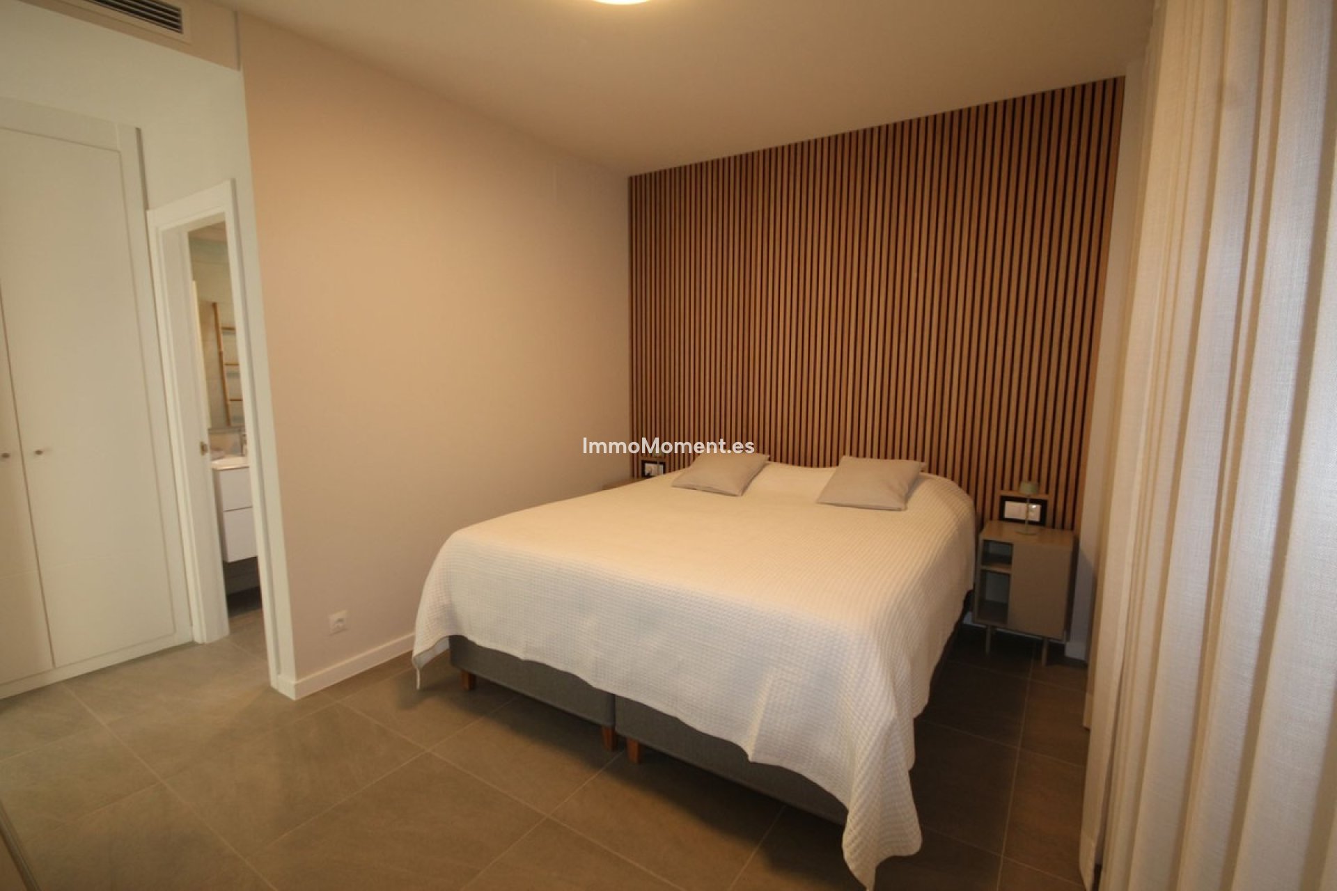 Wiederverkauf - Villa - Mijas - Mijas Costa