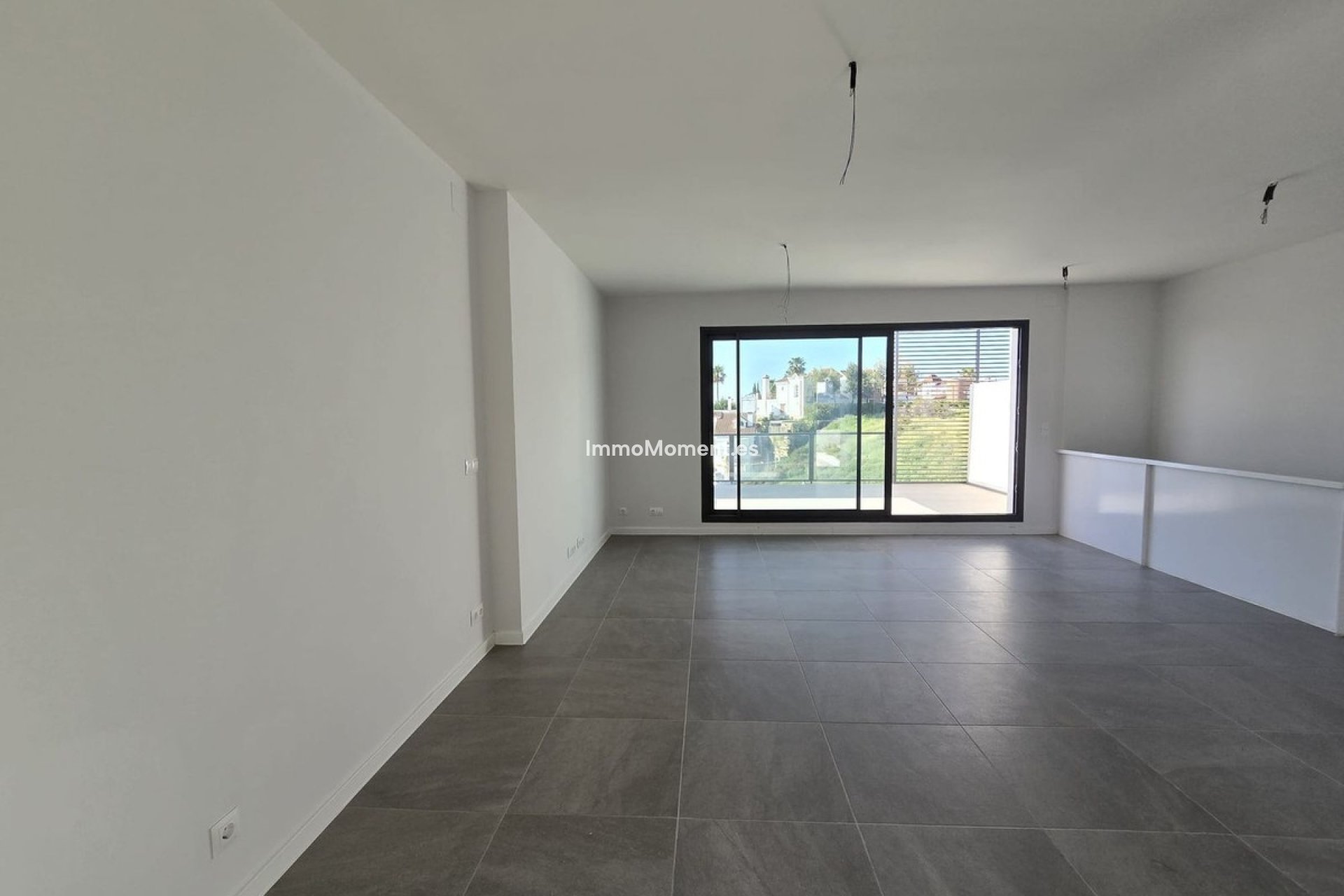 Wiederverkauf - Villa - Mijas - Mijas Costa