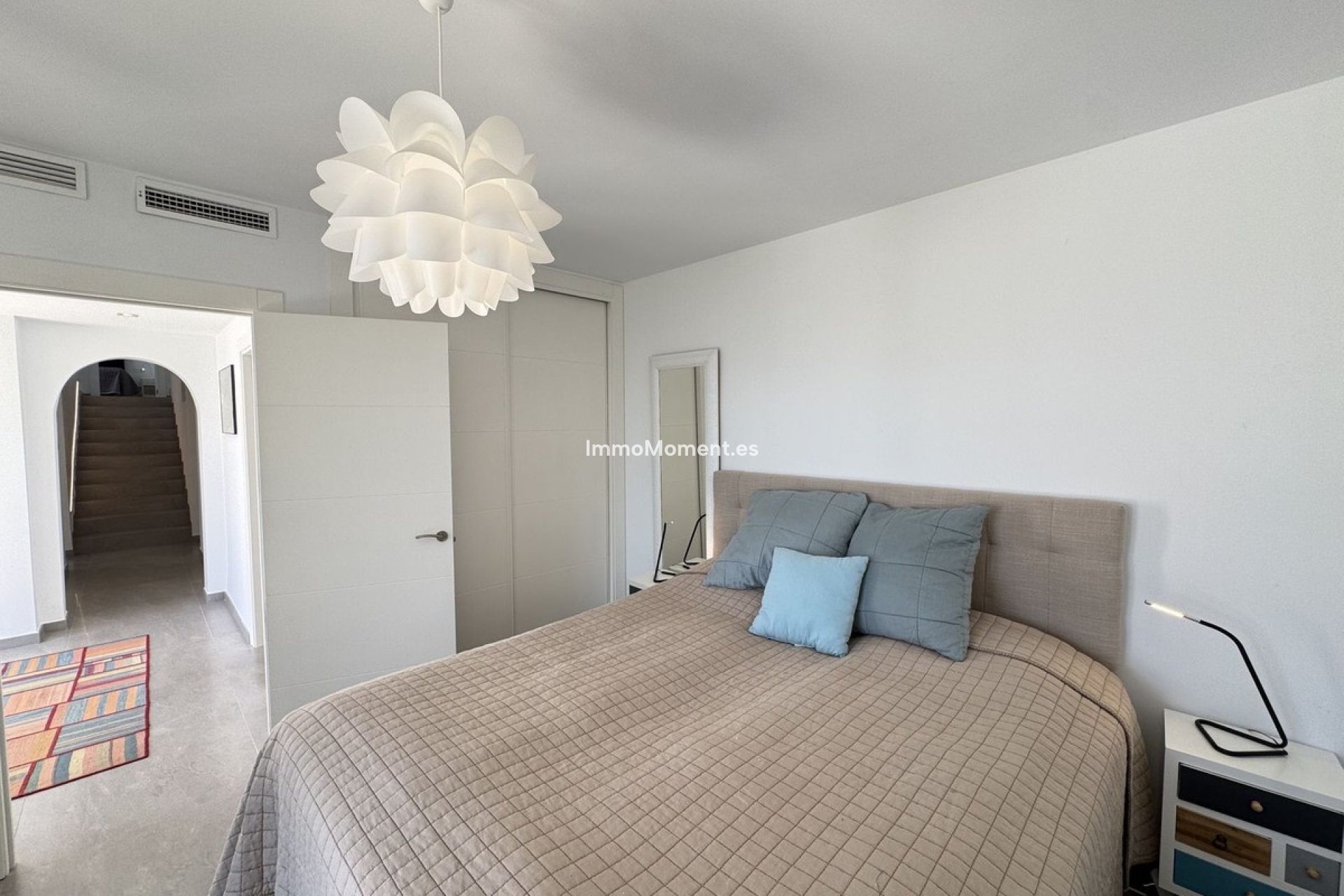 Wiederverkauf - Villa - Mijas - Mijas Costa