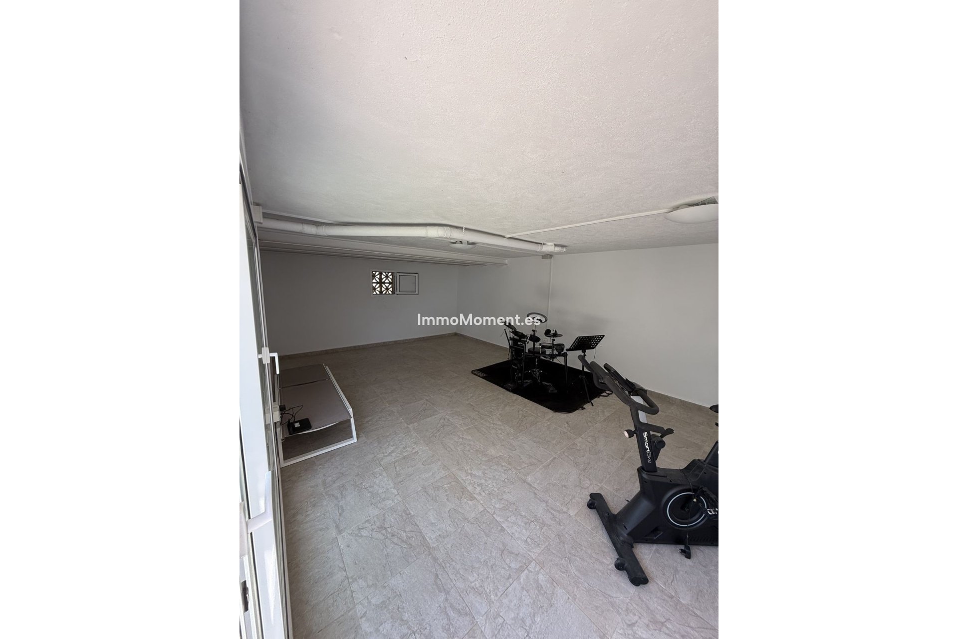 Wiederverkauf - Villa - Mijas - Mijas Costa