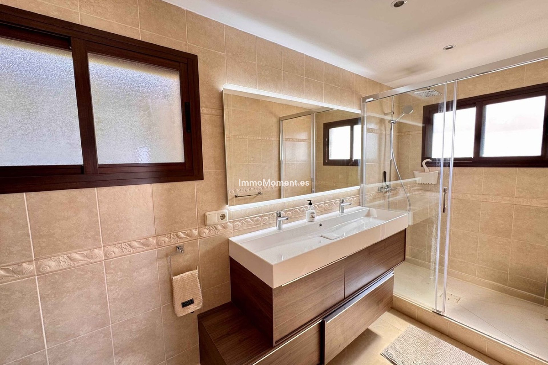 Wiederverkauf - Villa - Mijas - Mijas Costa