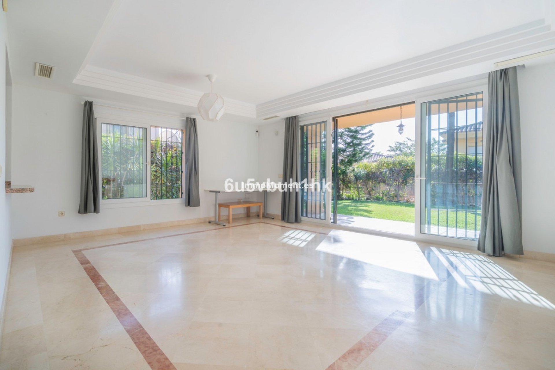 Wiederverkauf - Villa - Mijas - Mijas Costa