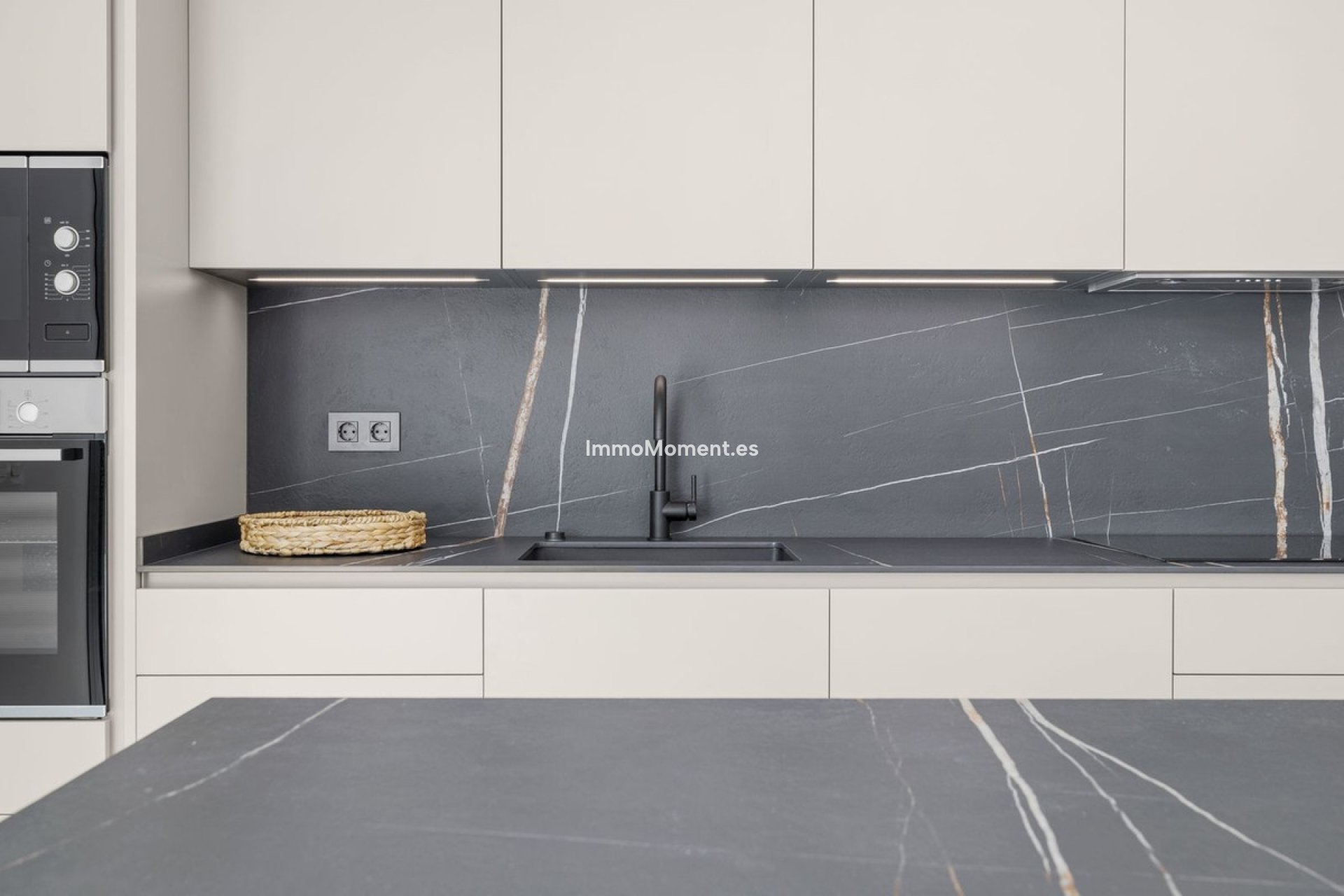 Wiederverkauf - Villa - Mijas - Mijas Costa