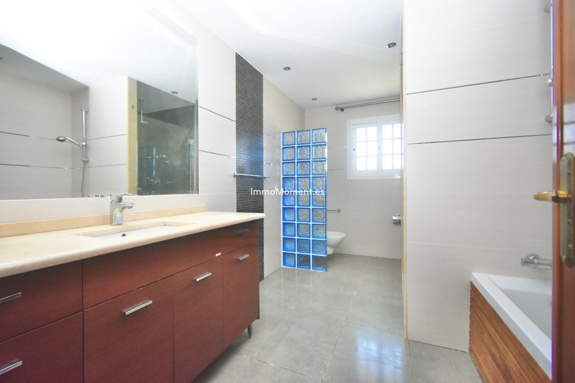 Wiederverkauf - Villa - Mijas - Mijas Costa