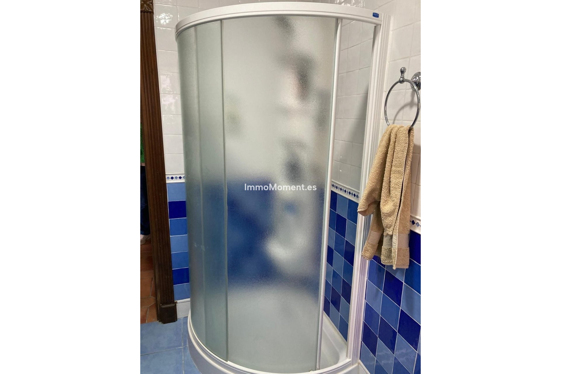 Wiederverkauf - Villa - Mijas - Mijas Costa