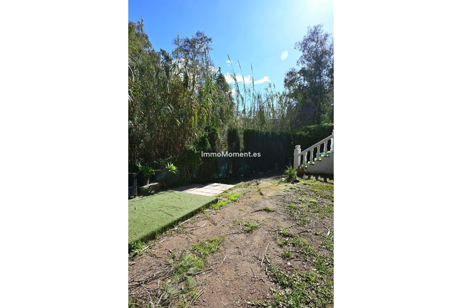 Wiederverkauf - Villa - Mijas - Mijas Costa