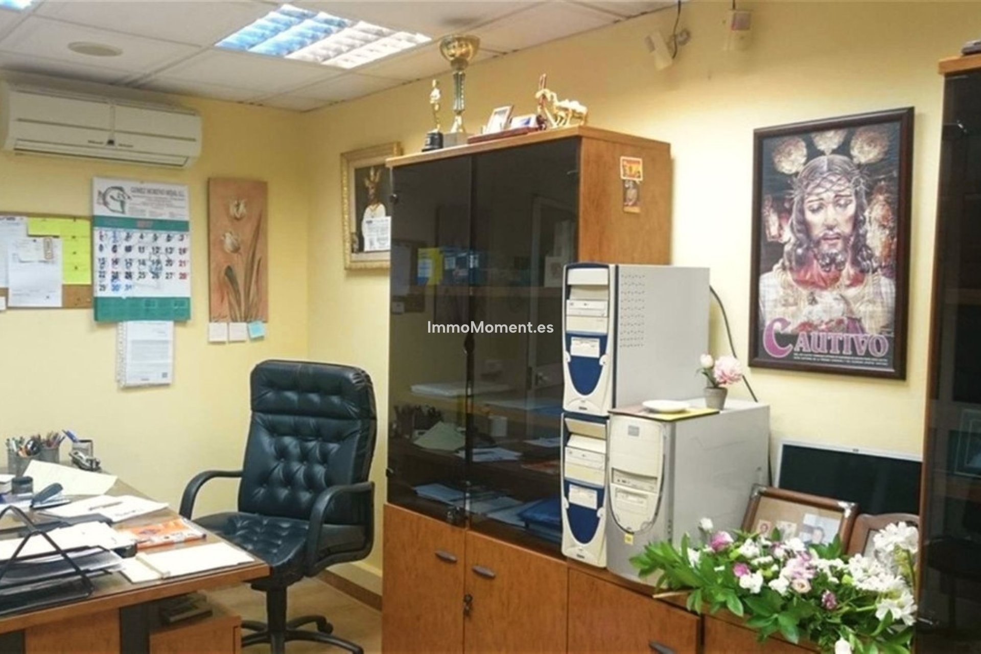 Wiederverkauf - Villa - Mijas - Mijas Costa