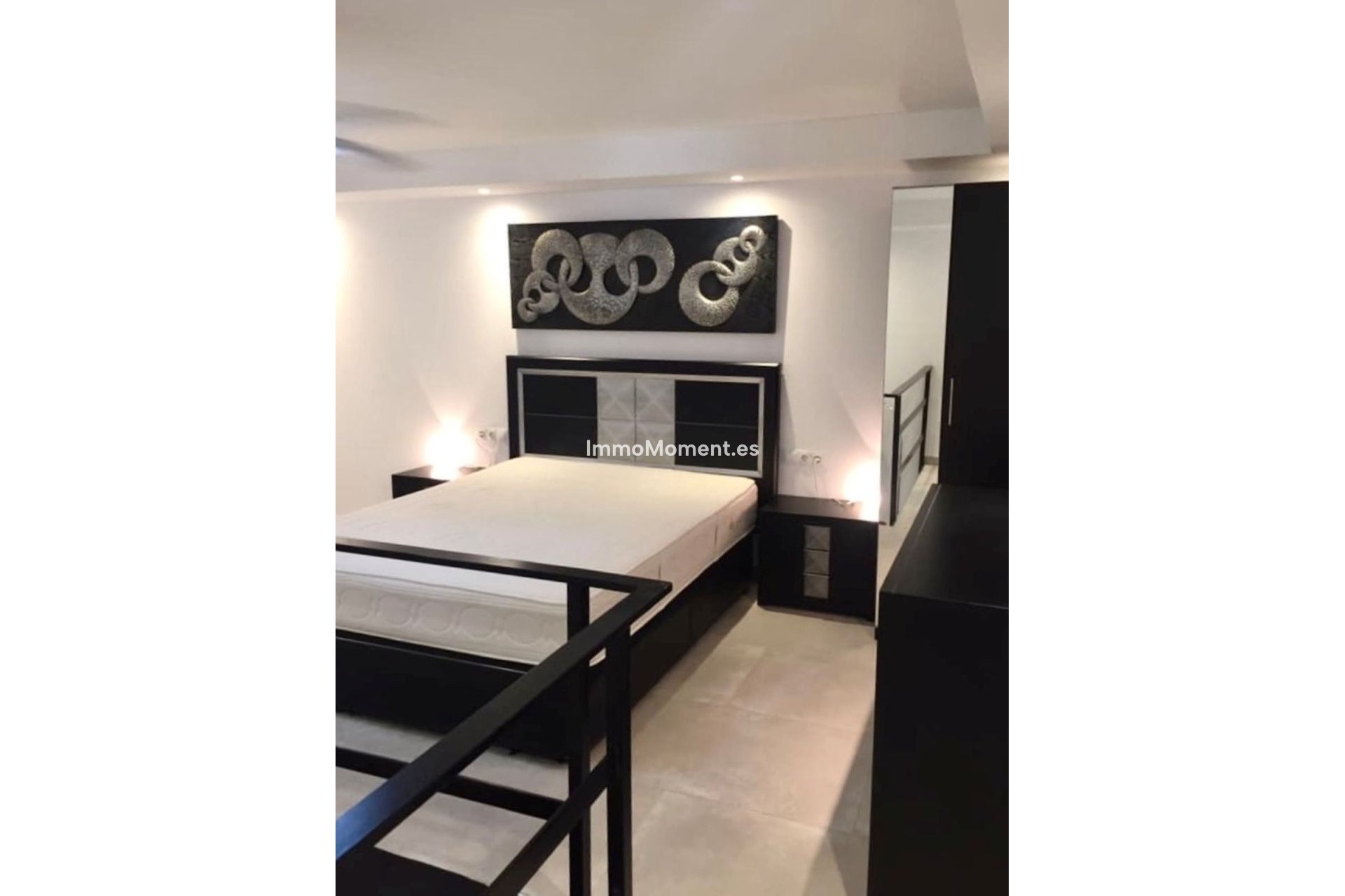 Wiederverkauf - Villa - Mijas - Mijas Costa