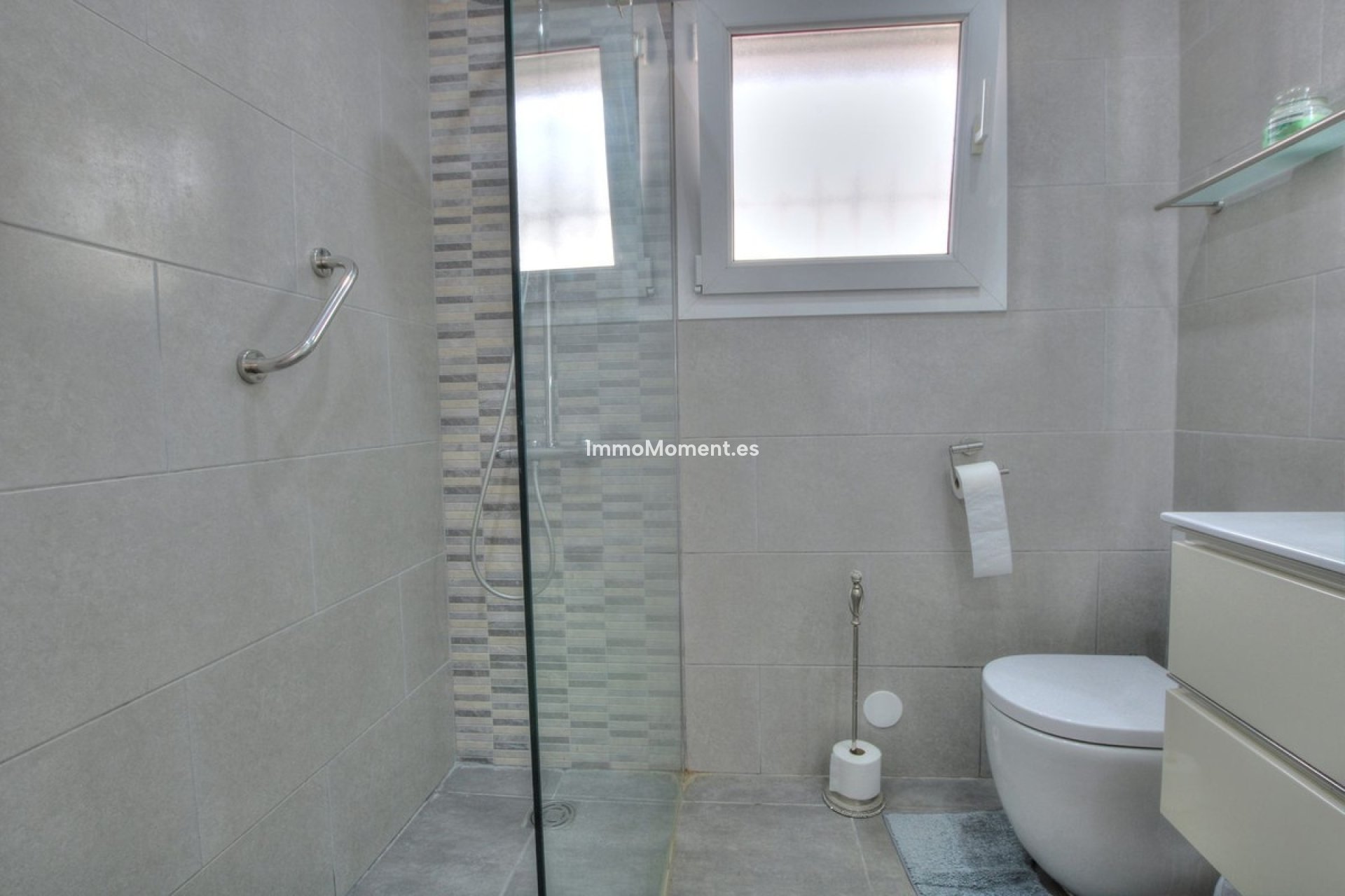 Wiederverkauf - Villa - Mijas - Mijas Costa