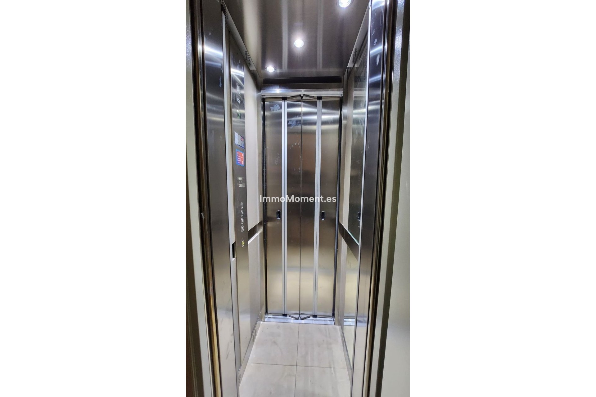 Wiederverkauf - Villa - Mijas - Mijas Costa