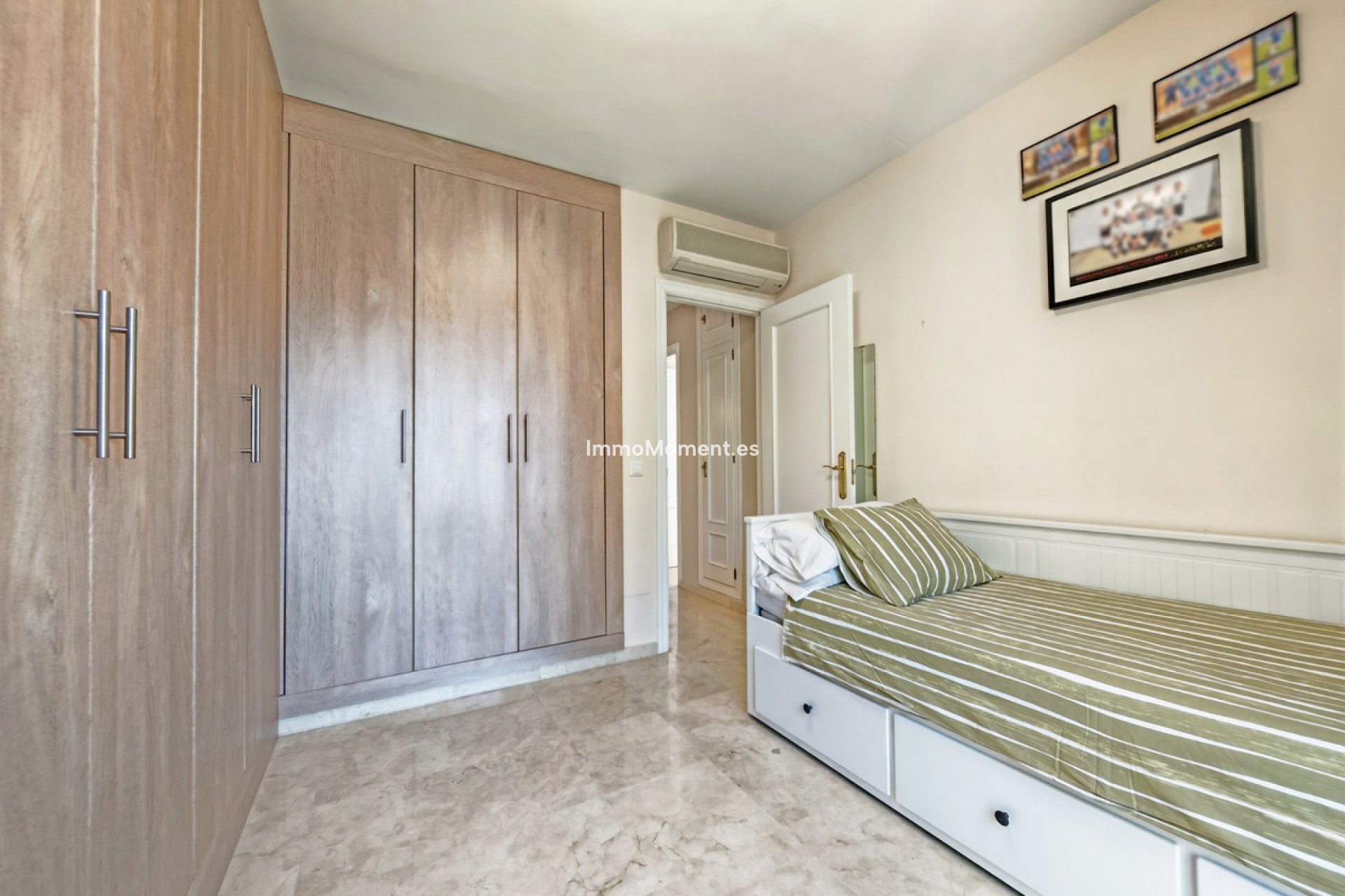 Wiederverkauf - Villa - Mijas - Mijas Costa