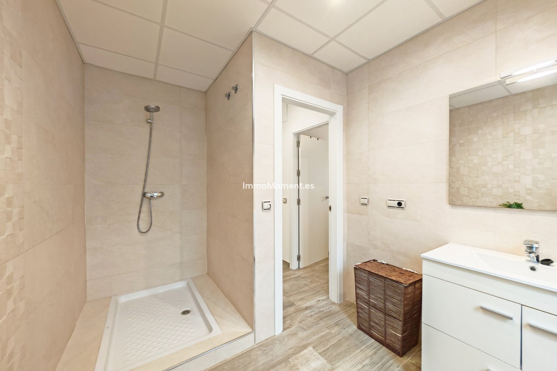 Wiederverkauf - Villa - Mijas - Mijas Costa