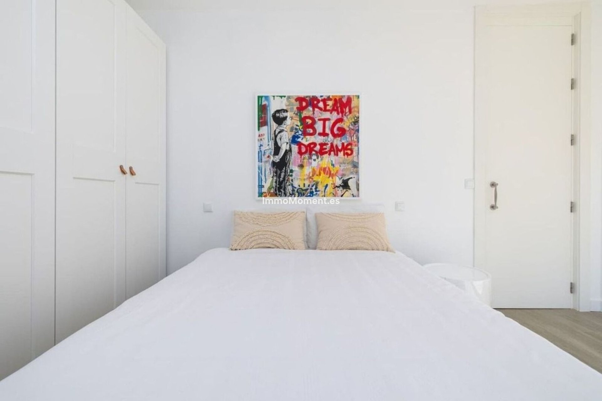 Wiederverkauf - Villa - Mijas - Mijas Costa