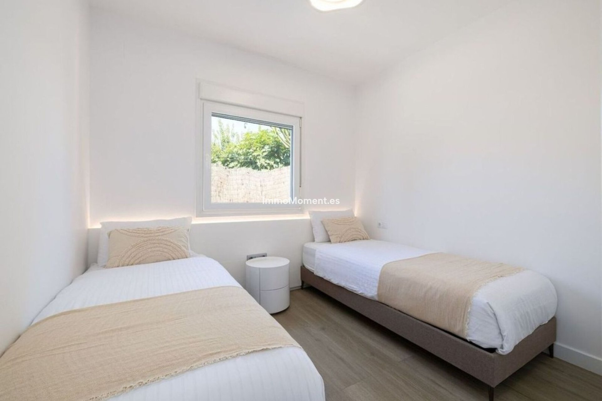 Wiederverkauf - Villa - Mijas - Mijas Costa