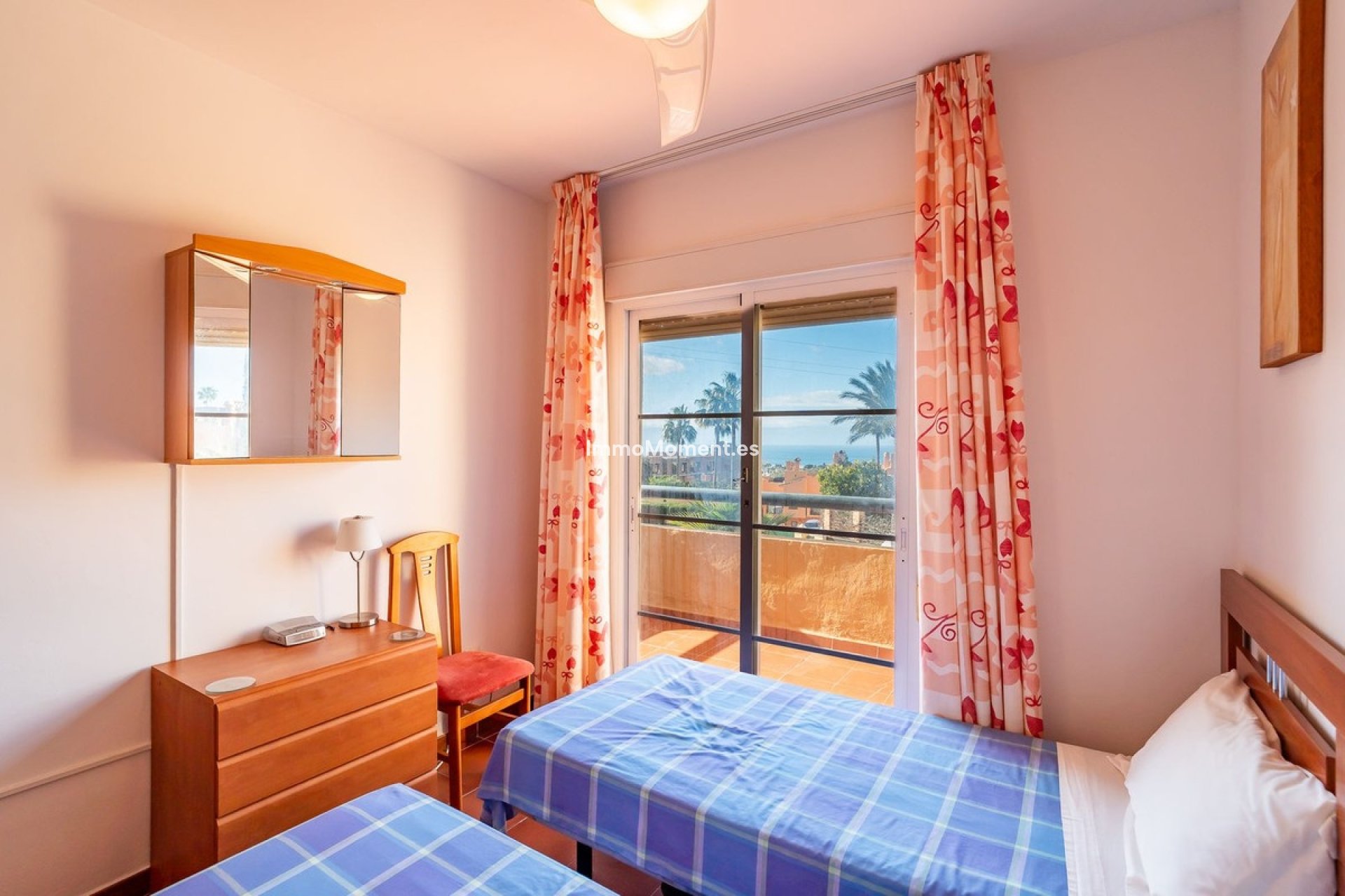 Wiederverkauf - Villa - Mijas - Mijas Costa