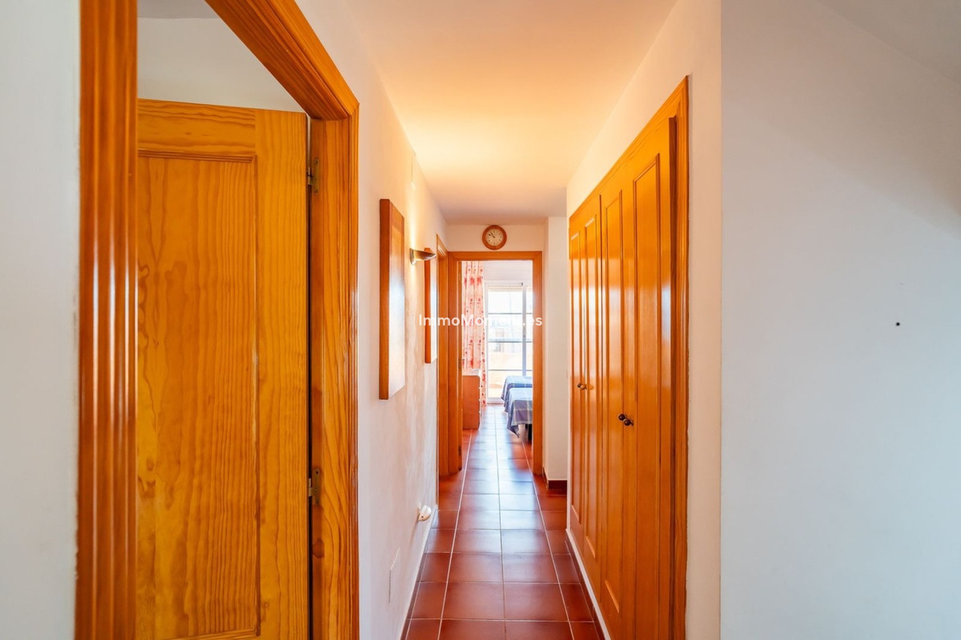 Wiederverkauf - Villa - Mijas - Mijas Costa