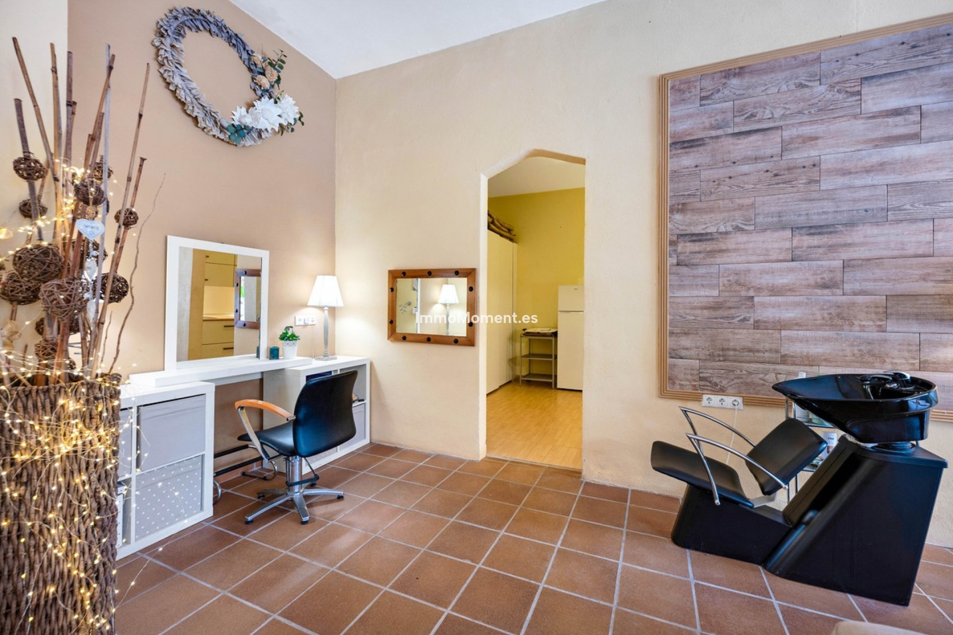 Wiederverkauf - Villa - Mijas - Mijas Costa