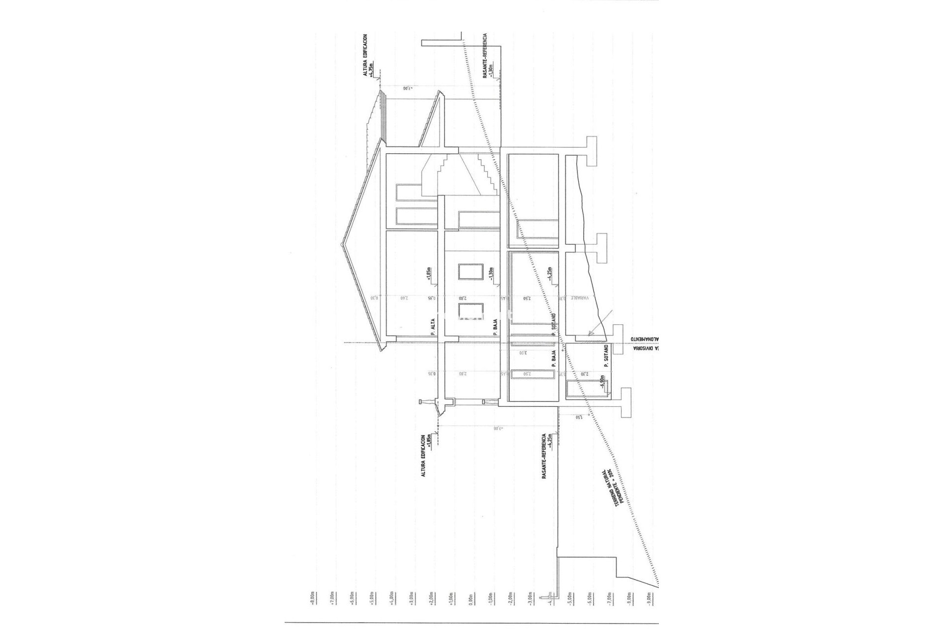 Wiederverkauf - Villa - Mijas - Mijas Golf