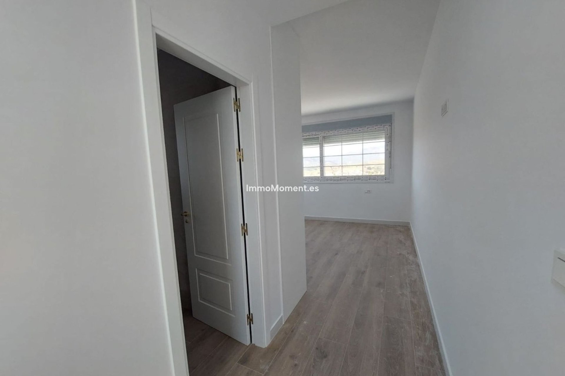 Wiederverkauf - Villa - Mijas - Mijas Golf