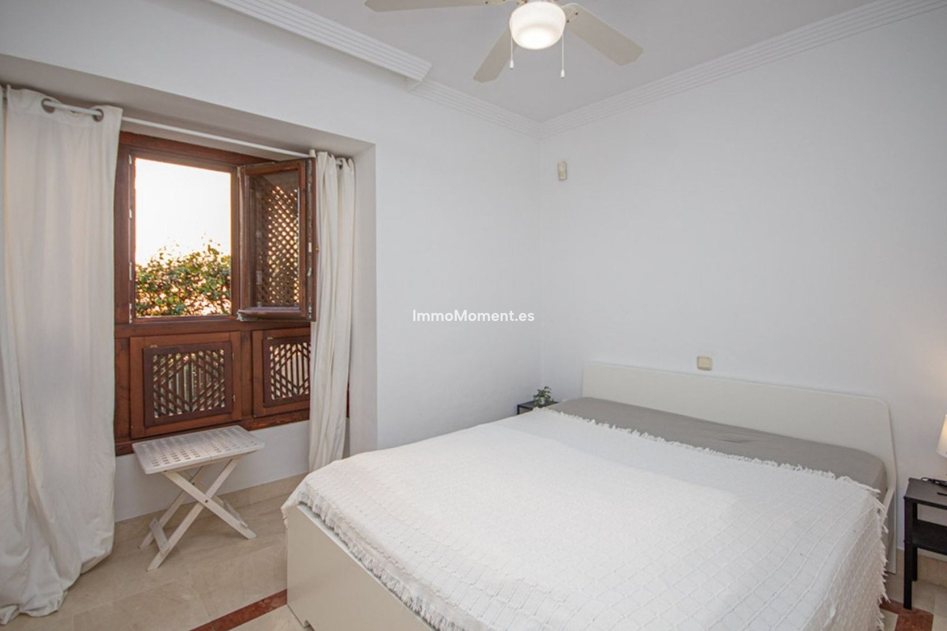 Wiederverkauf - Villa - Mijas - Riviera del Sol