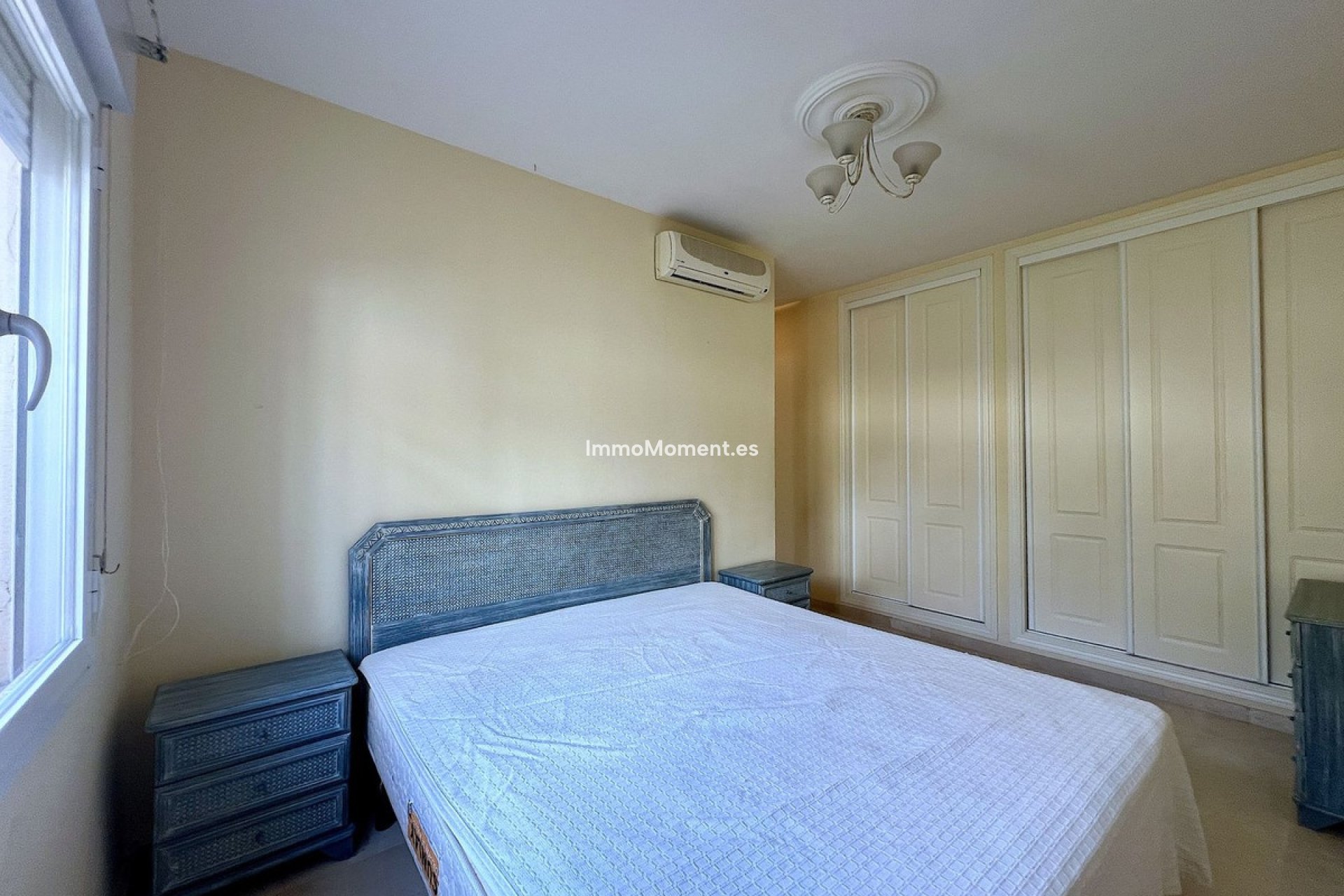 Wiederverkauf - Villa - Mijas - Riviera del Sol