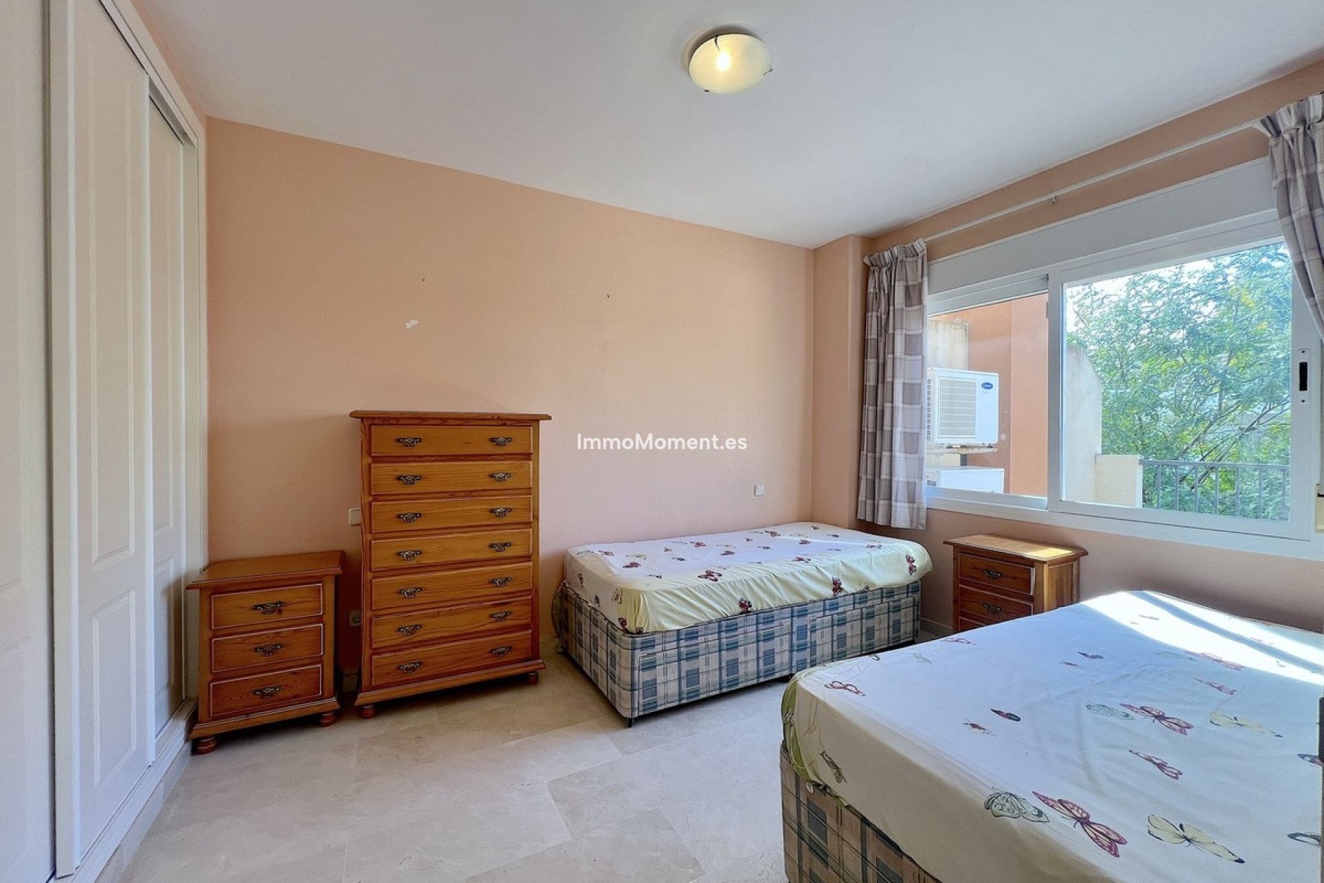 Wiederverkauf - Villa - Mijas - Riviera del Sol