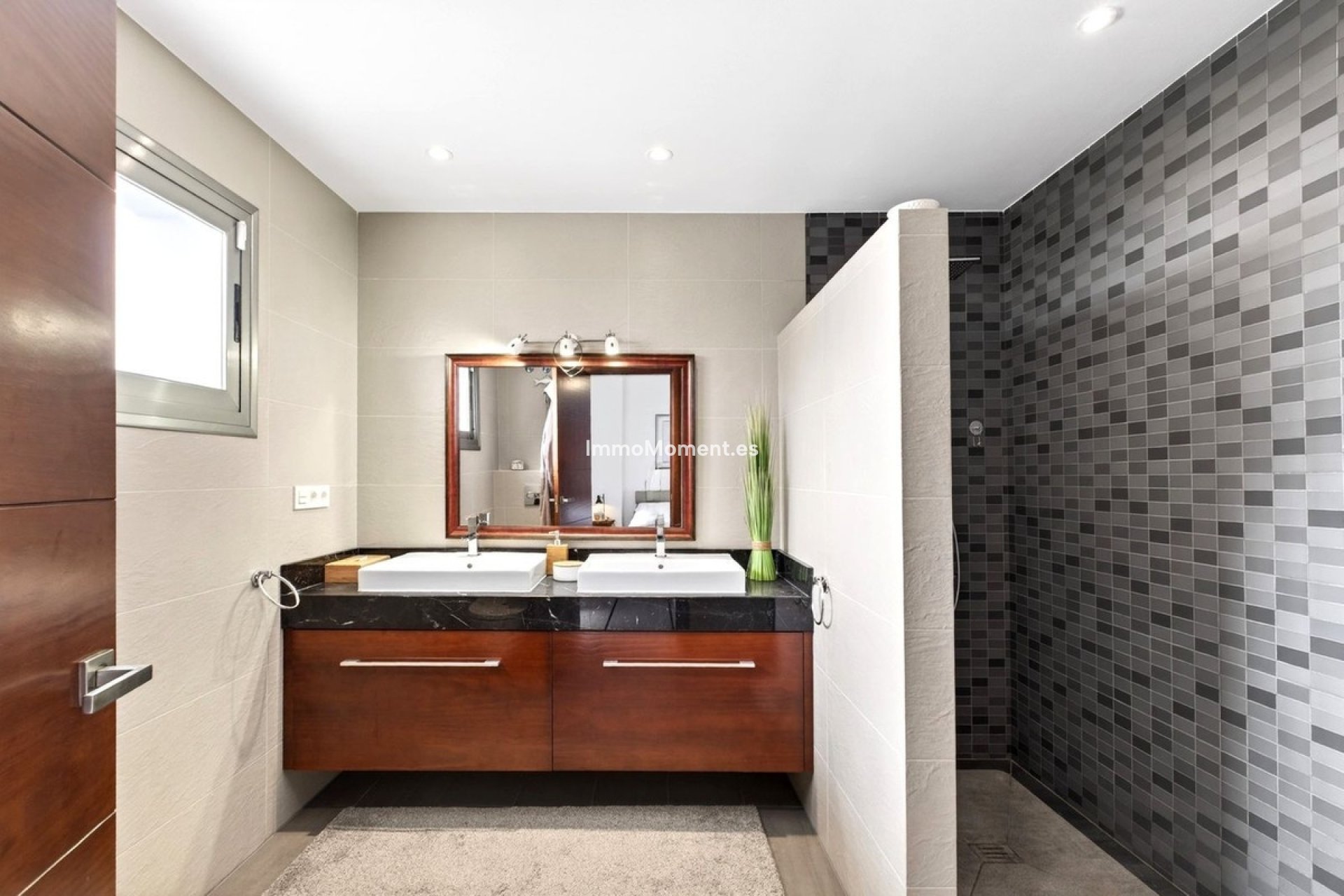 Wiederverkauf - Villa - Mijas - Valtocado