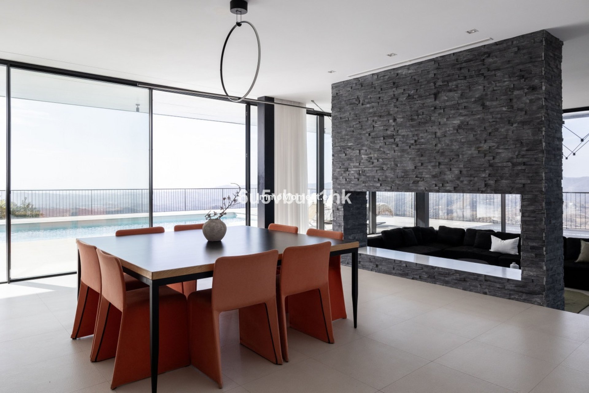 Wiederverkauf - Villa - Mijas - Valtocado