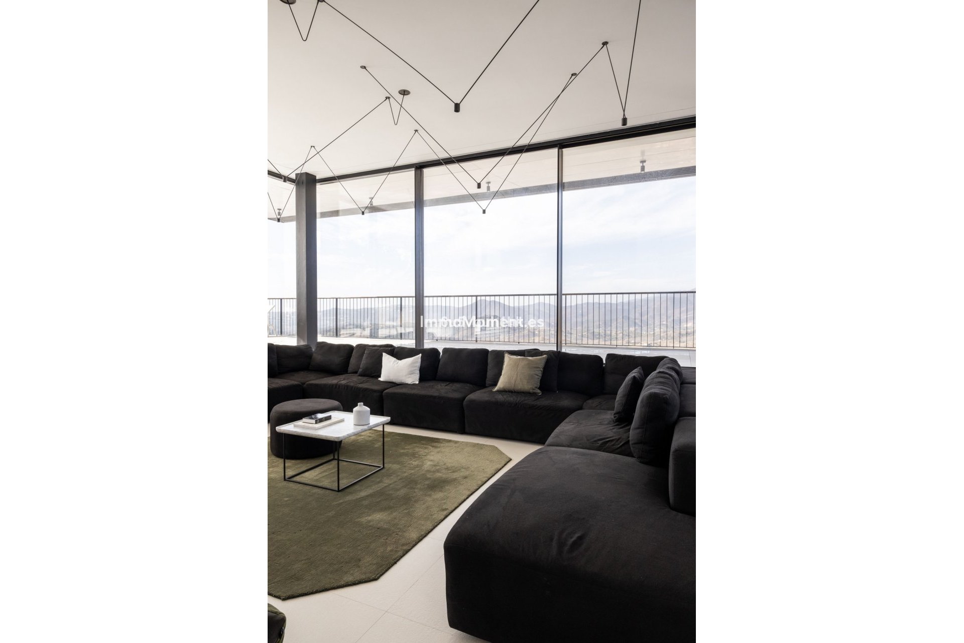 Wiederverkauf - Villa - Mijas - Valtocado