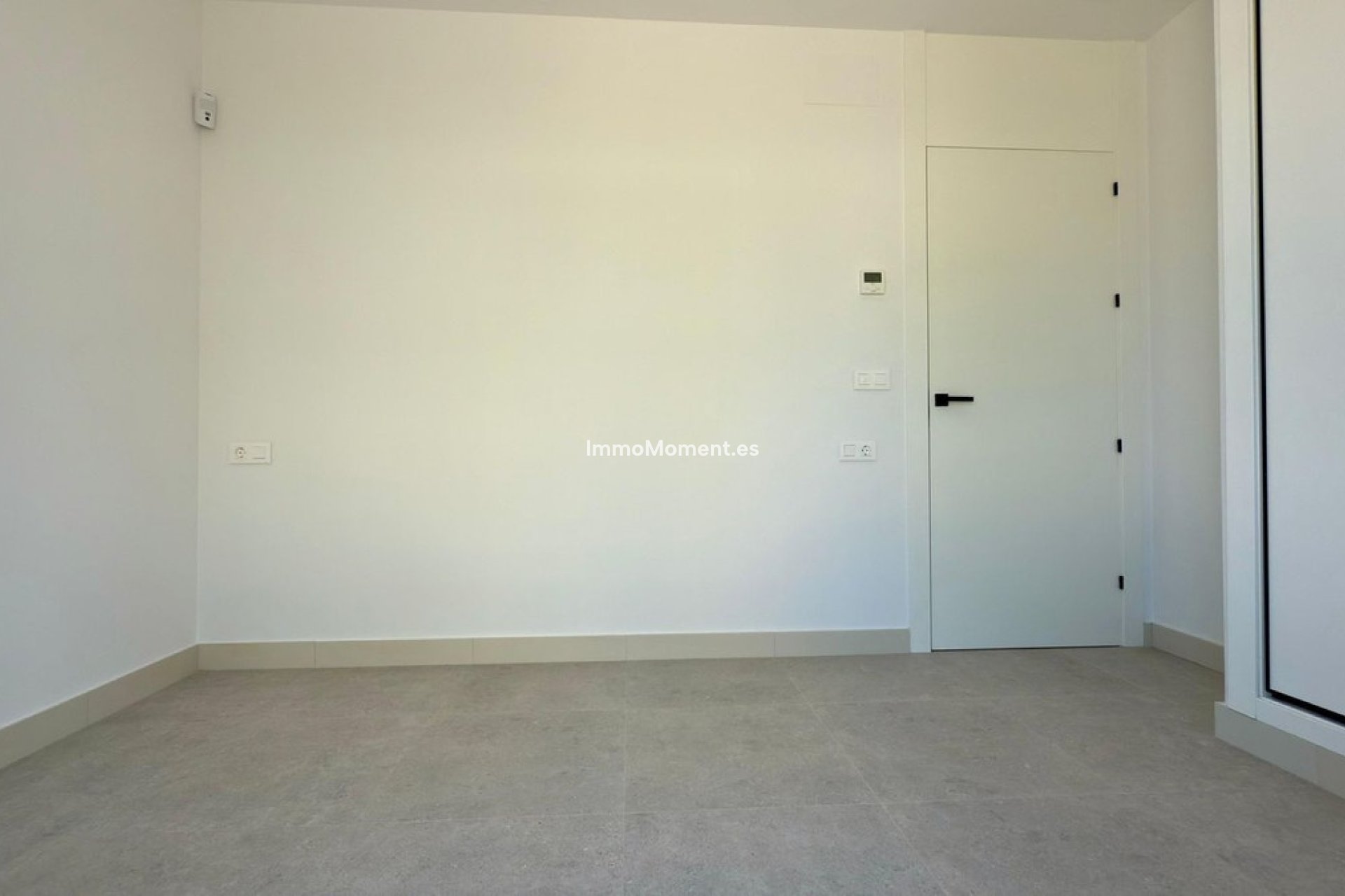 Wiederverkauf - Villa - Muchamiel - Muchamiel - Mutxamel Centro