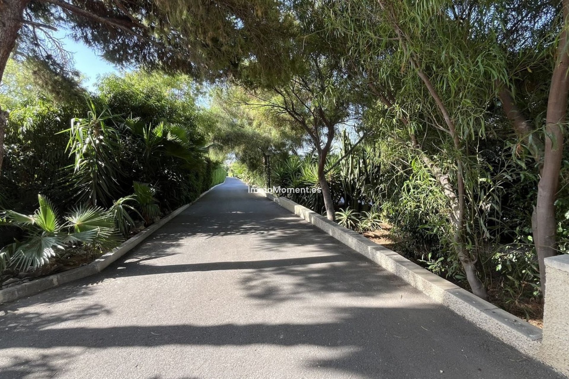 Wiederverkauf - Villa - Muchamiel - Muchamiel - Mutxamel Centro