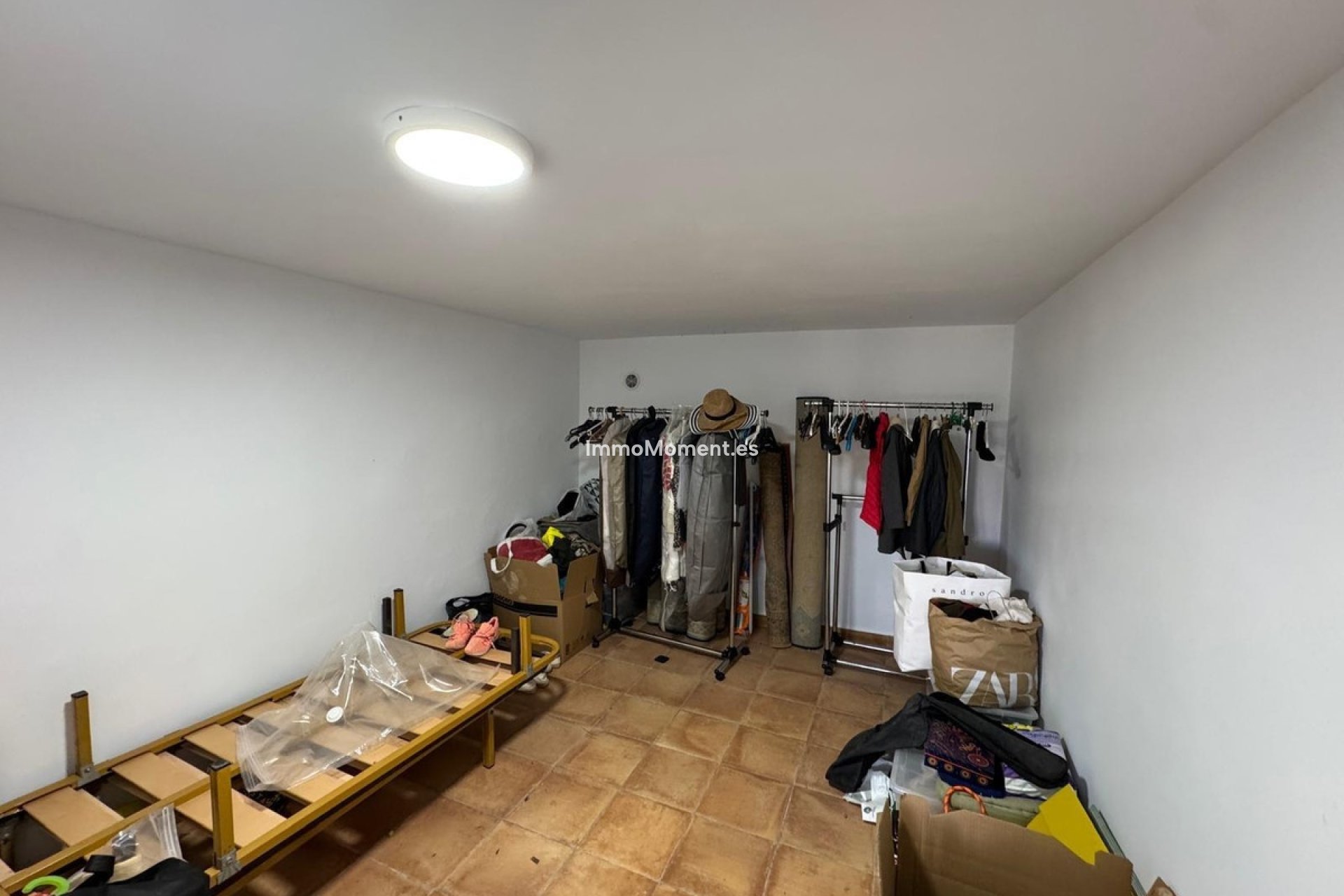 Wiederverkauf - Villa - Orihuela - Cabo Roig