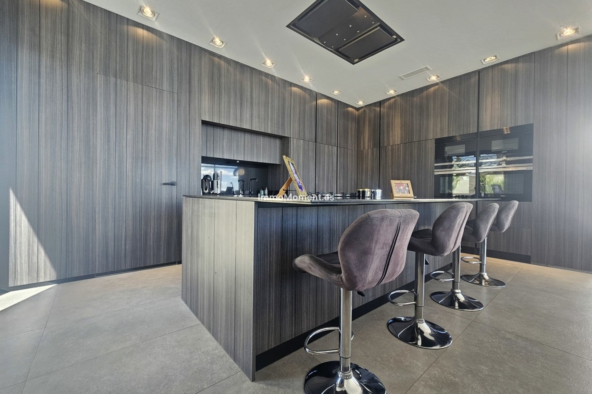 Wiederverkauf - Villa - Orihuela - Cabo Roig