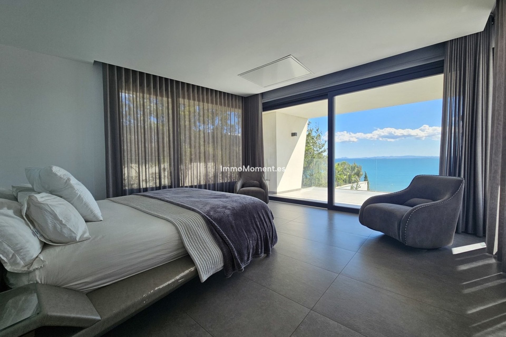 Wiederverkauf - Villa - Orihuela - Cabo Roig