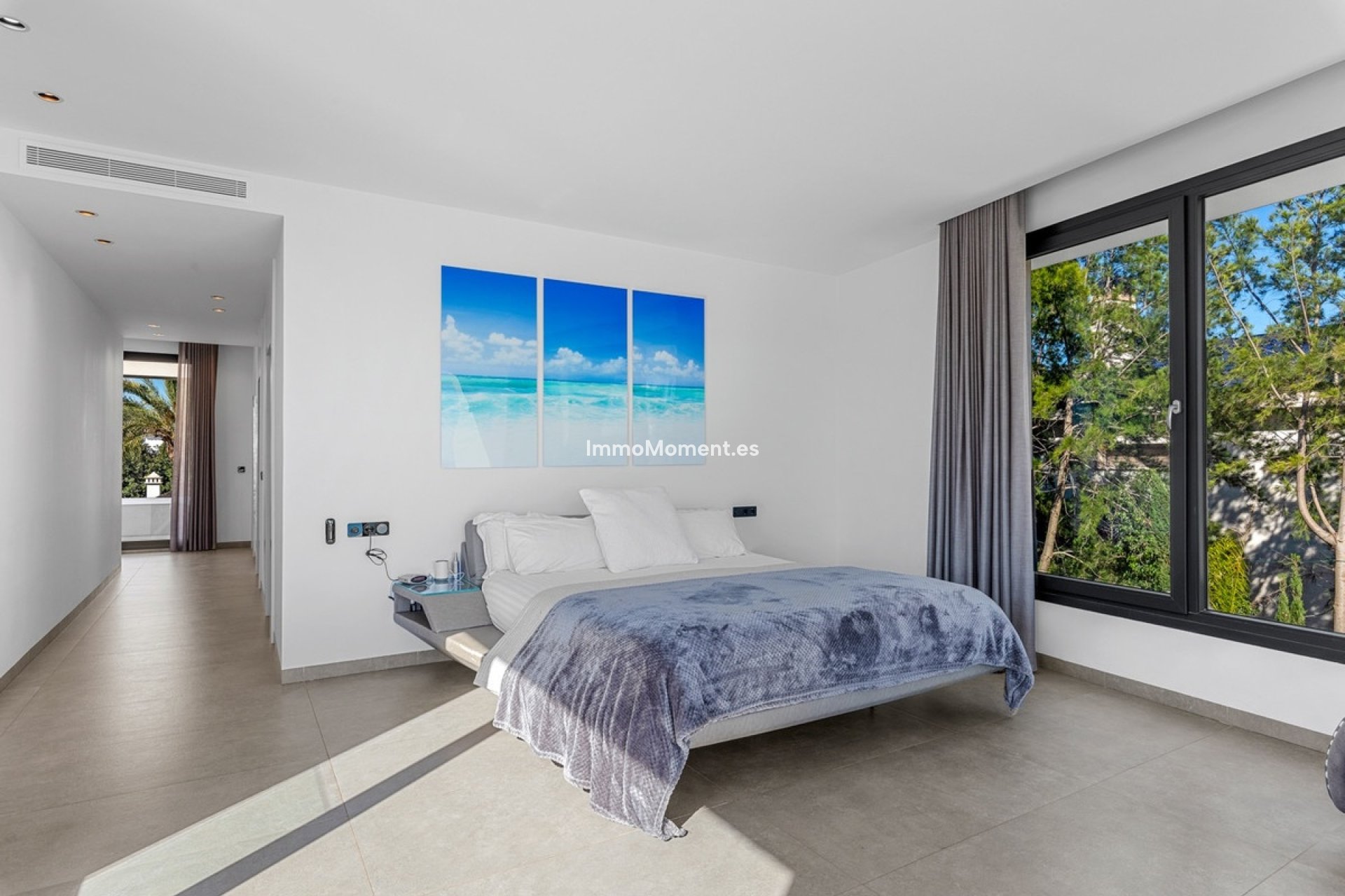 Wiederverkauf - Villa - Orihuela - Cabo Roig