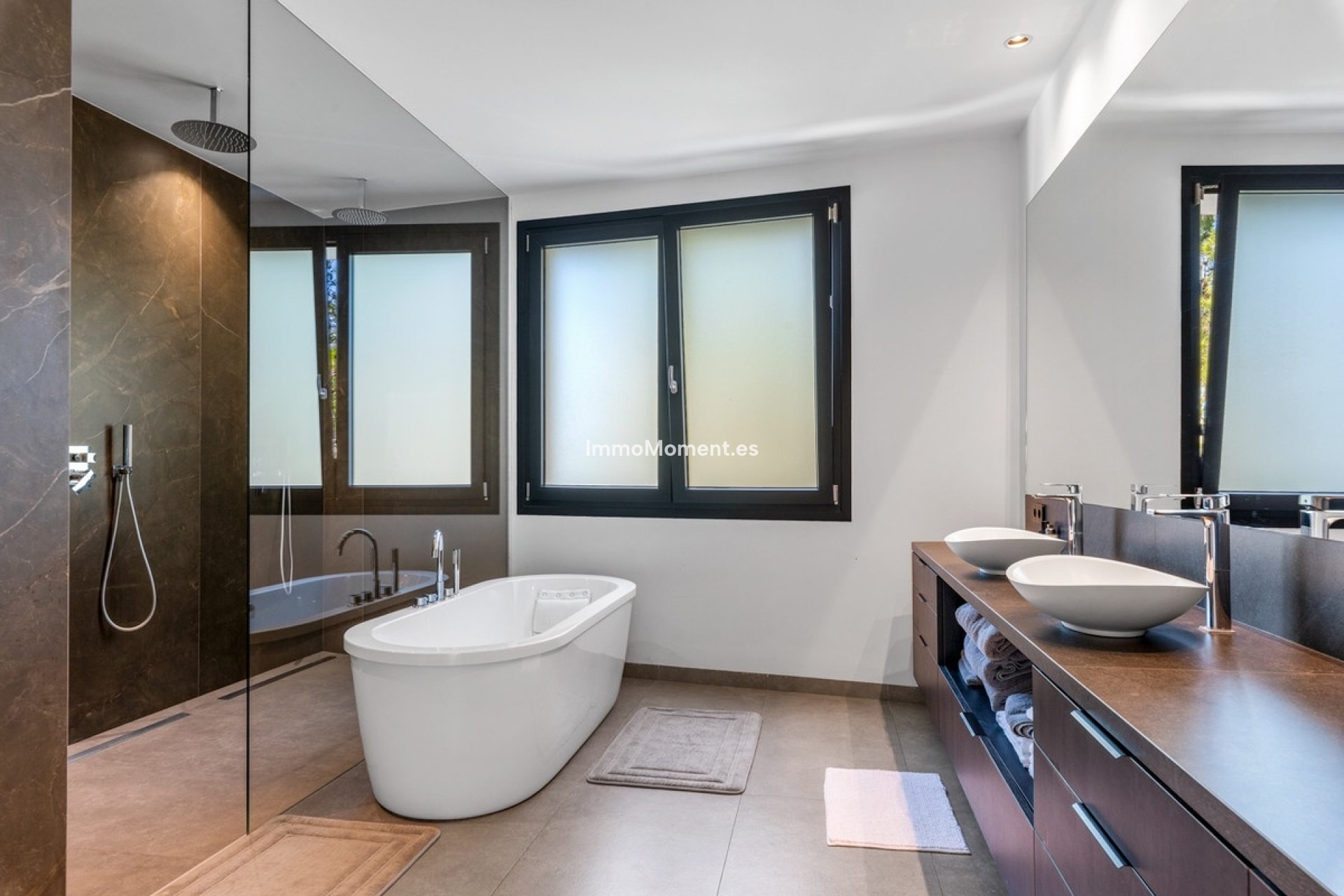 Wiederverkauf - Villa - Orihuela - Cabo Roig