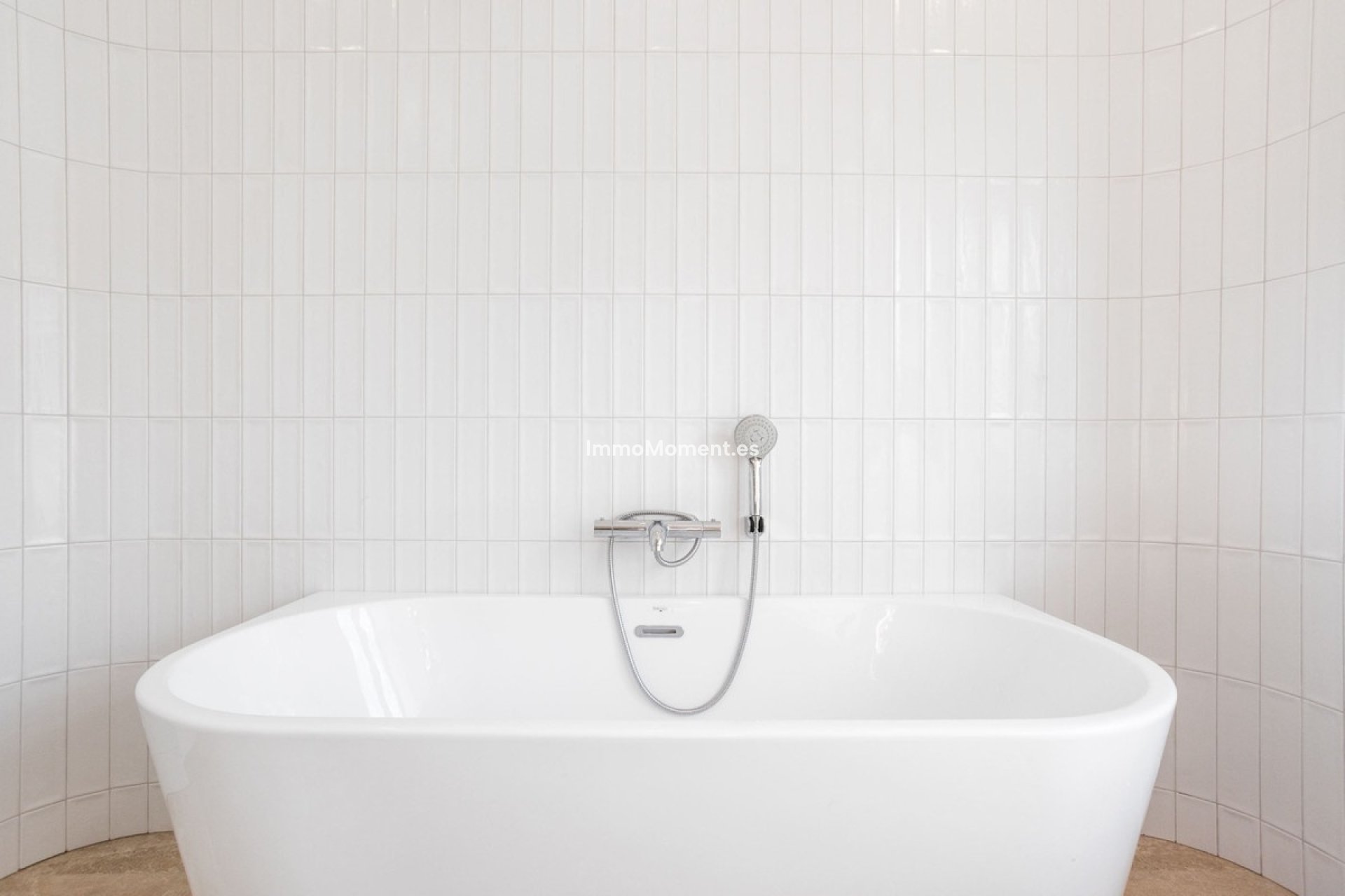 Wiederverkauf - Villa - Orihuela - Cabo Roig