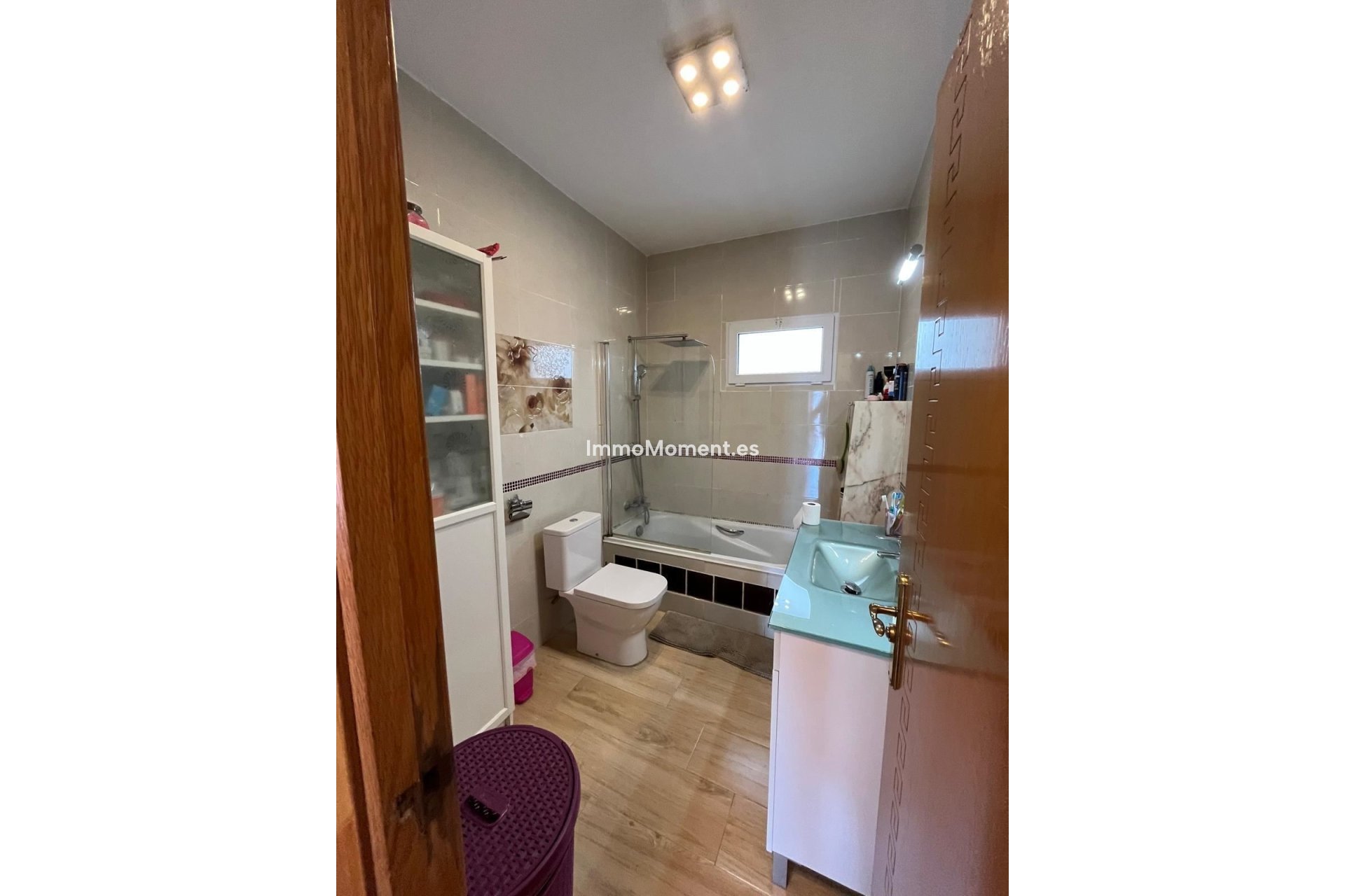 Wiederverkauf - Villa - Orihuela - Cabo Roig