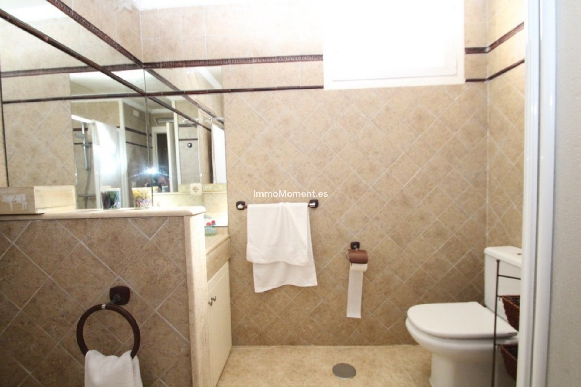 Wiederverkauf - Villa - Orihuela - Cabo Roig